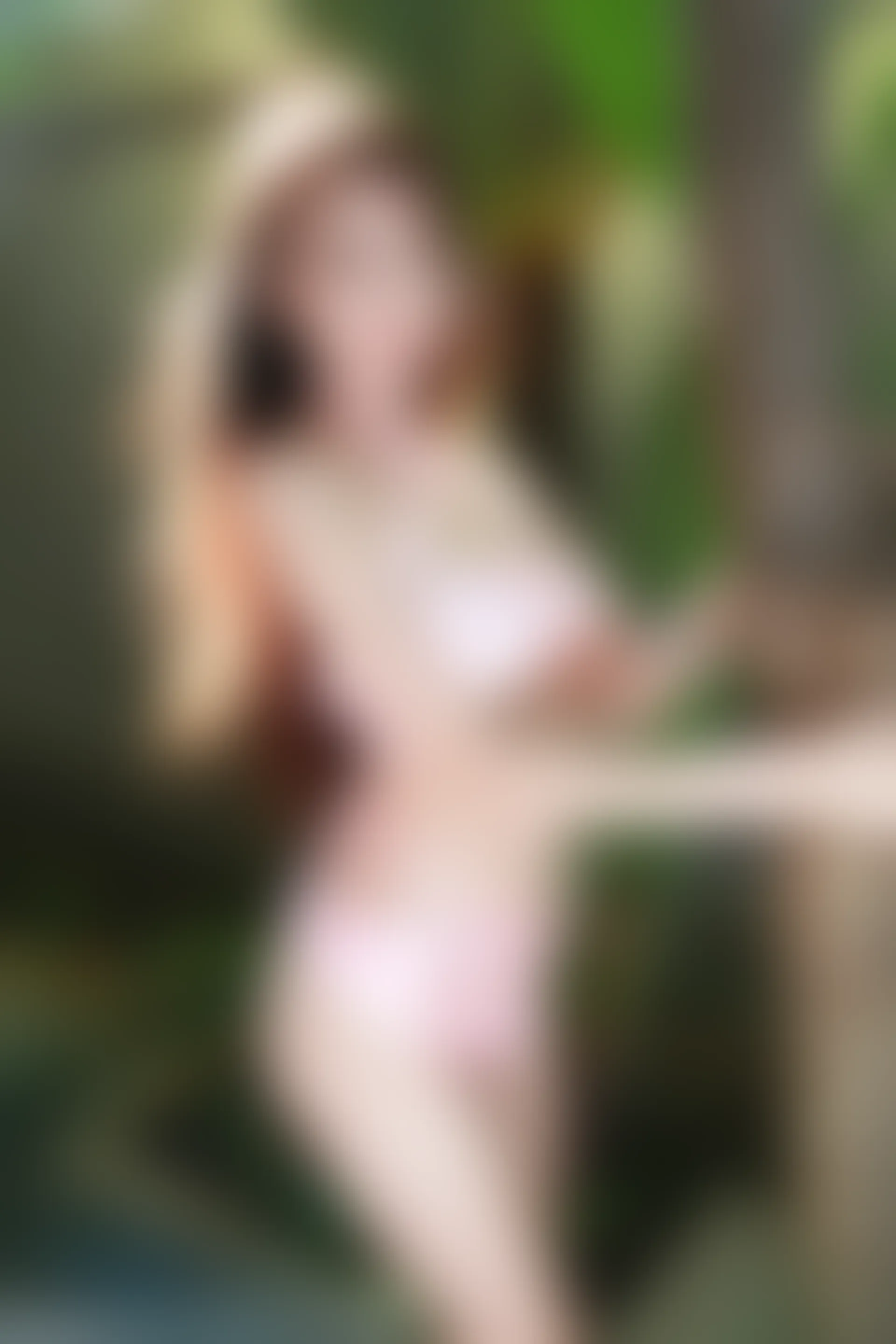 XiuRen秀人网 2016.07.16 No.560 赵小米kitty [50P-258M]