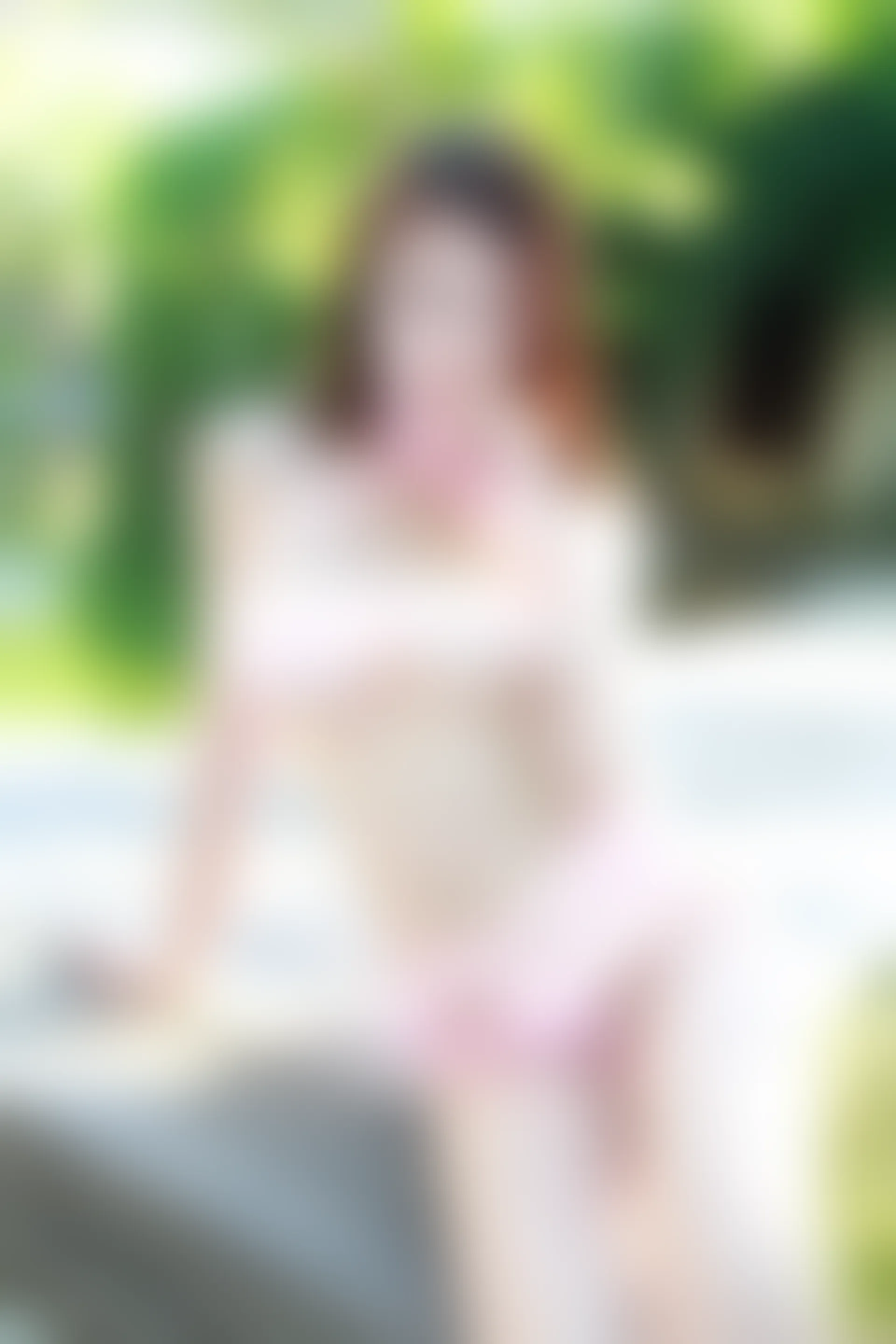 XiuRen秀人网 2016.07.16 No.560 赵小米kitty [50P-258M]