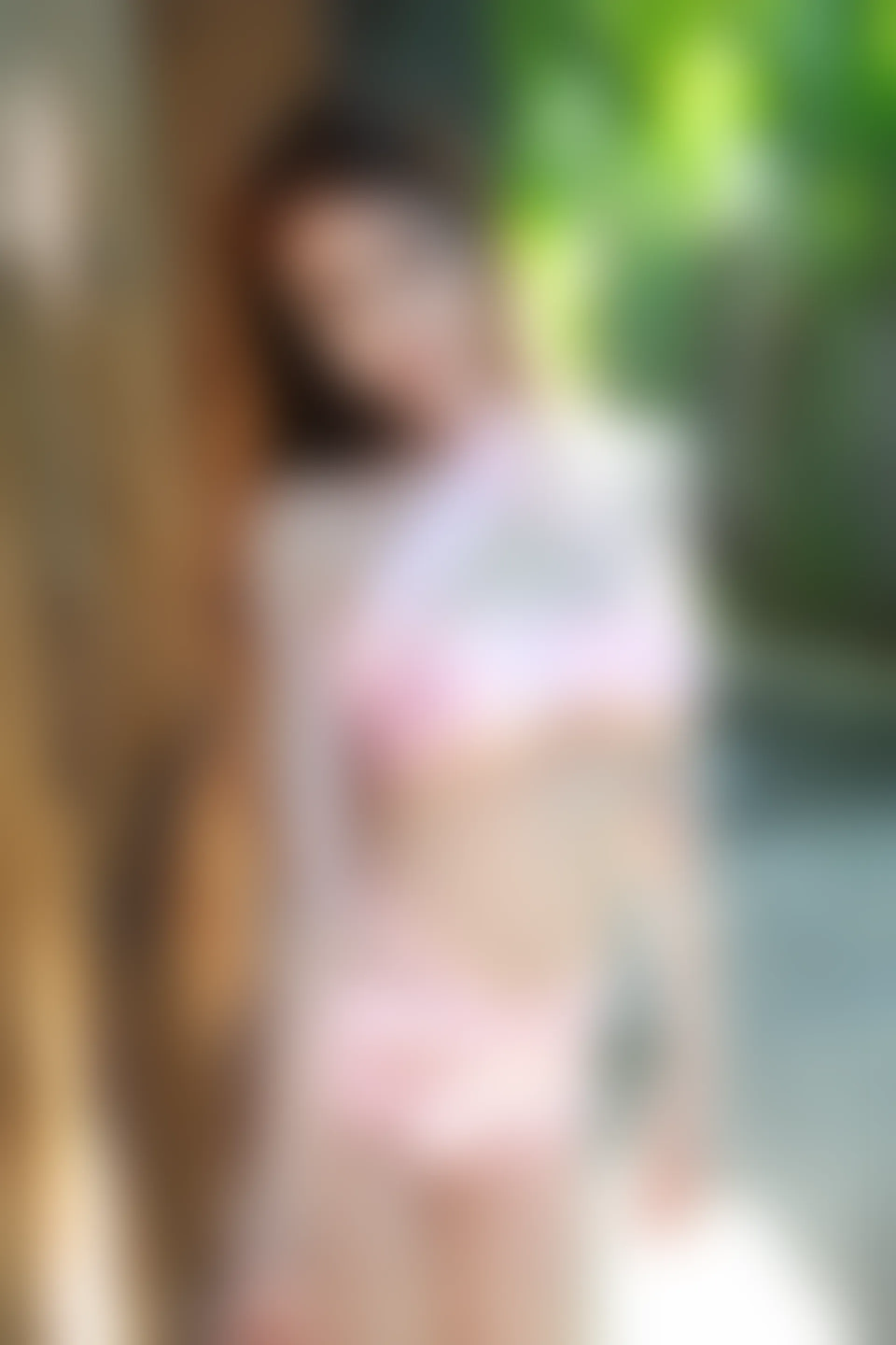 XiuRen秀人网 2016.07.16 No.560 赵小米kitty [50P-258M]