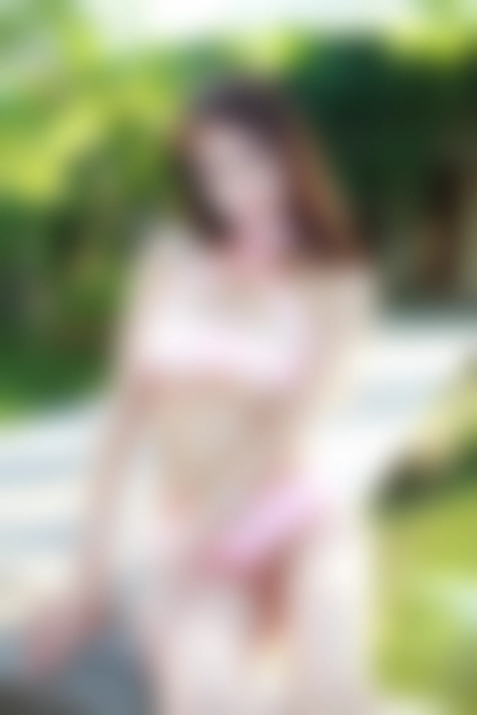 XiuRen秀人网 2016.07.16 No.560 赵小米kitty [50P-258M]