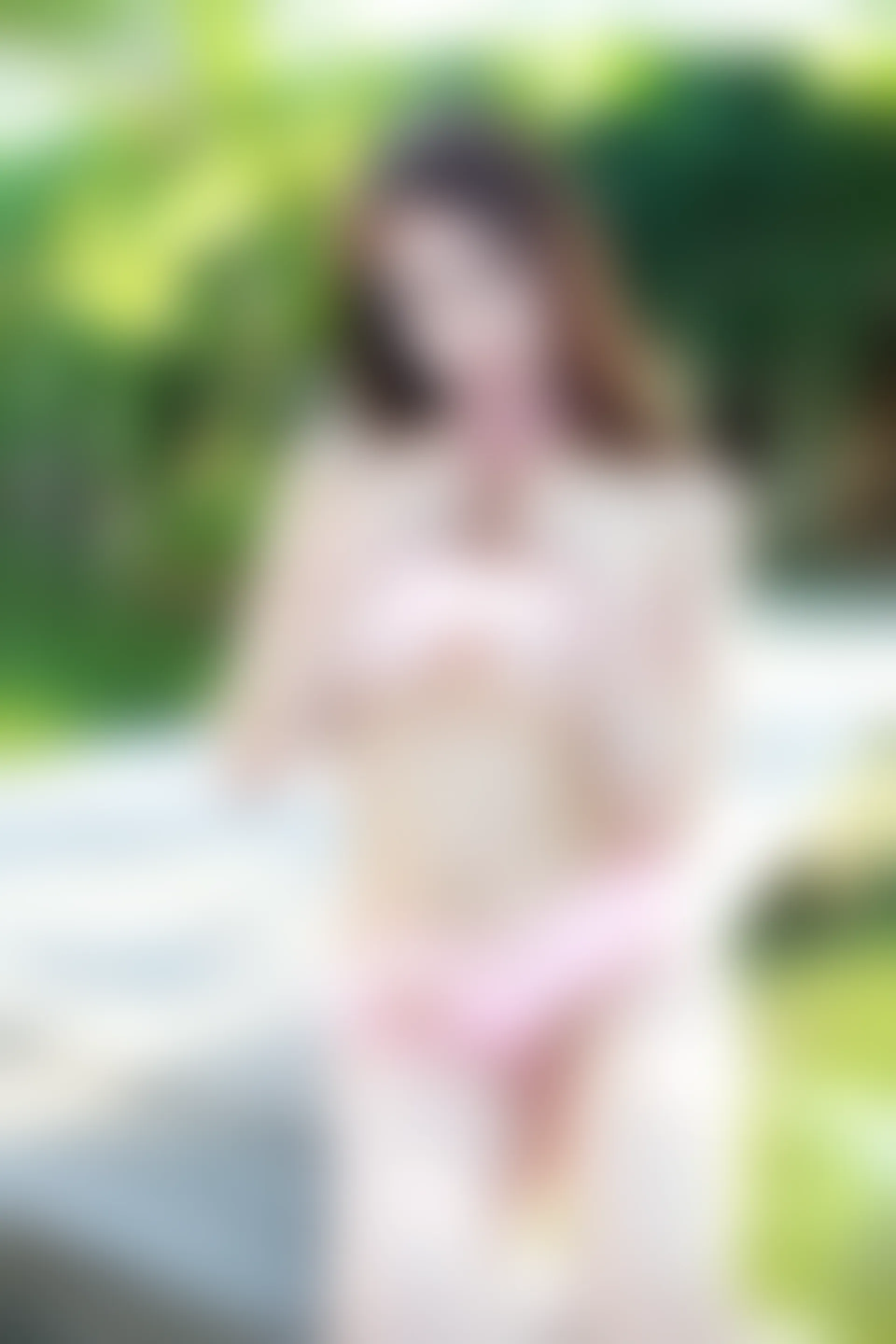 XiuRen秀人网 2016.07.16 No.560 赵小米kitty [50P-258M]