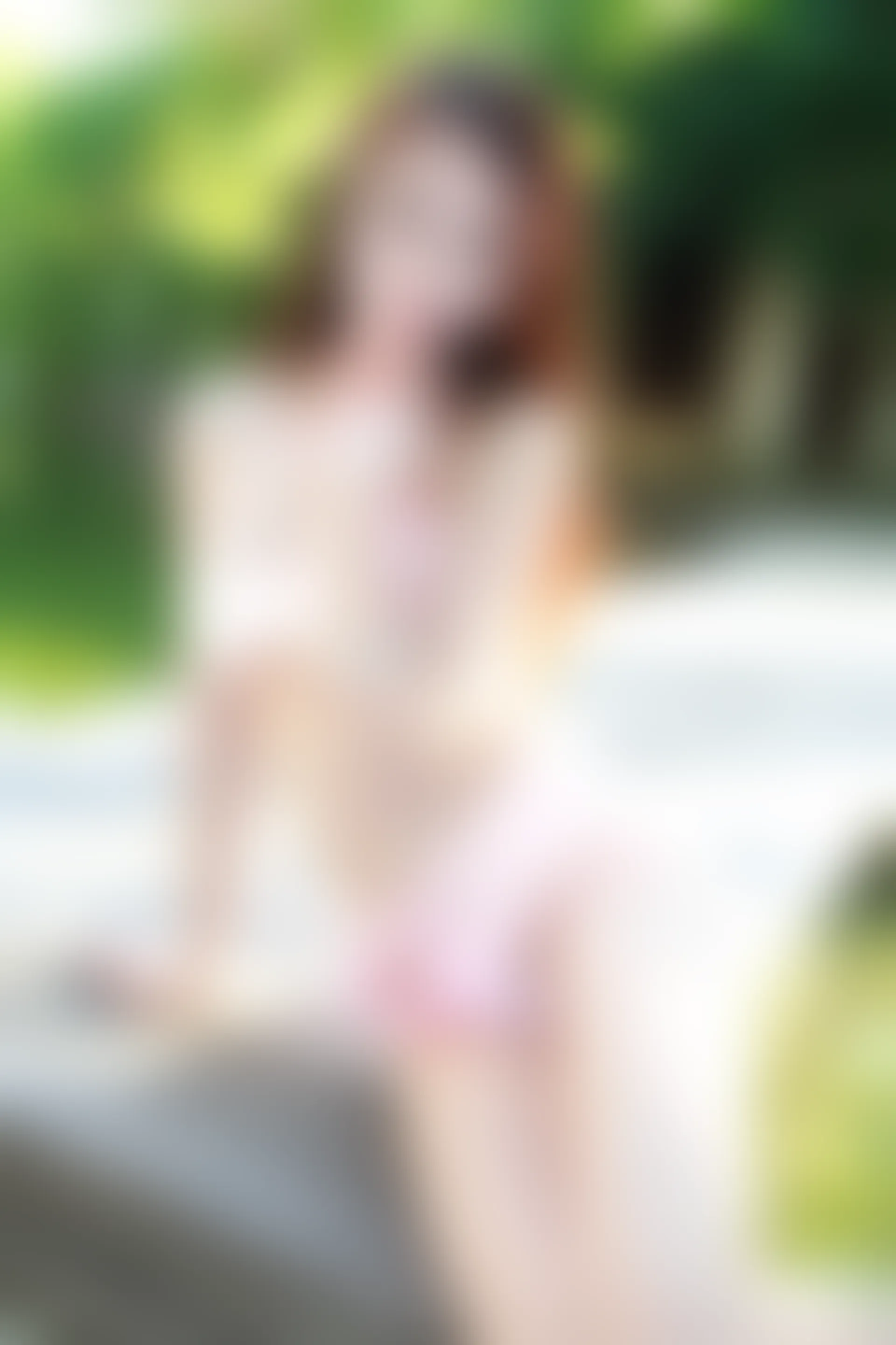 XiuRen秀人网 2016.07.16 No.560 赵小米kitty [50P-258M]