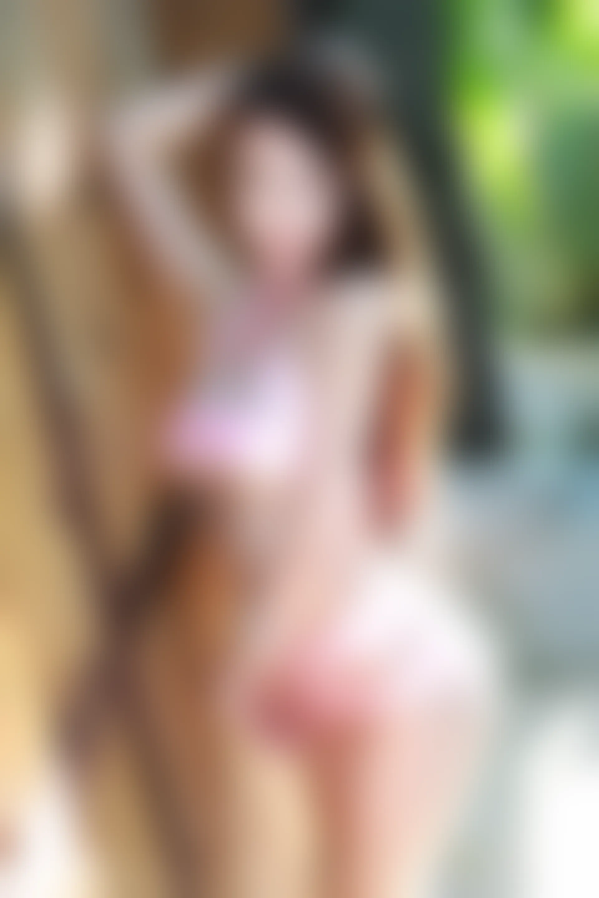 XiuRen秀人网 2016.07.16 No.560 赵小米kitty [50P-258M]