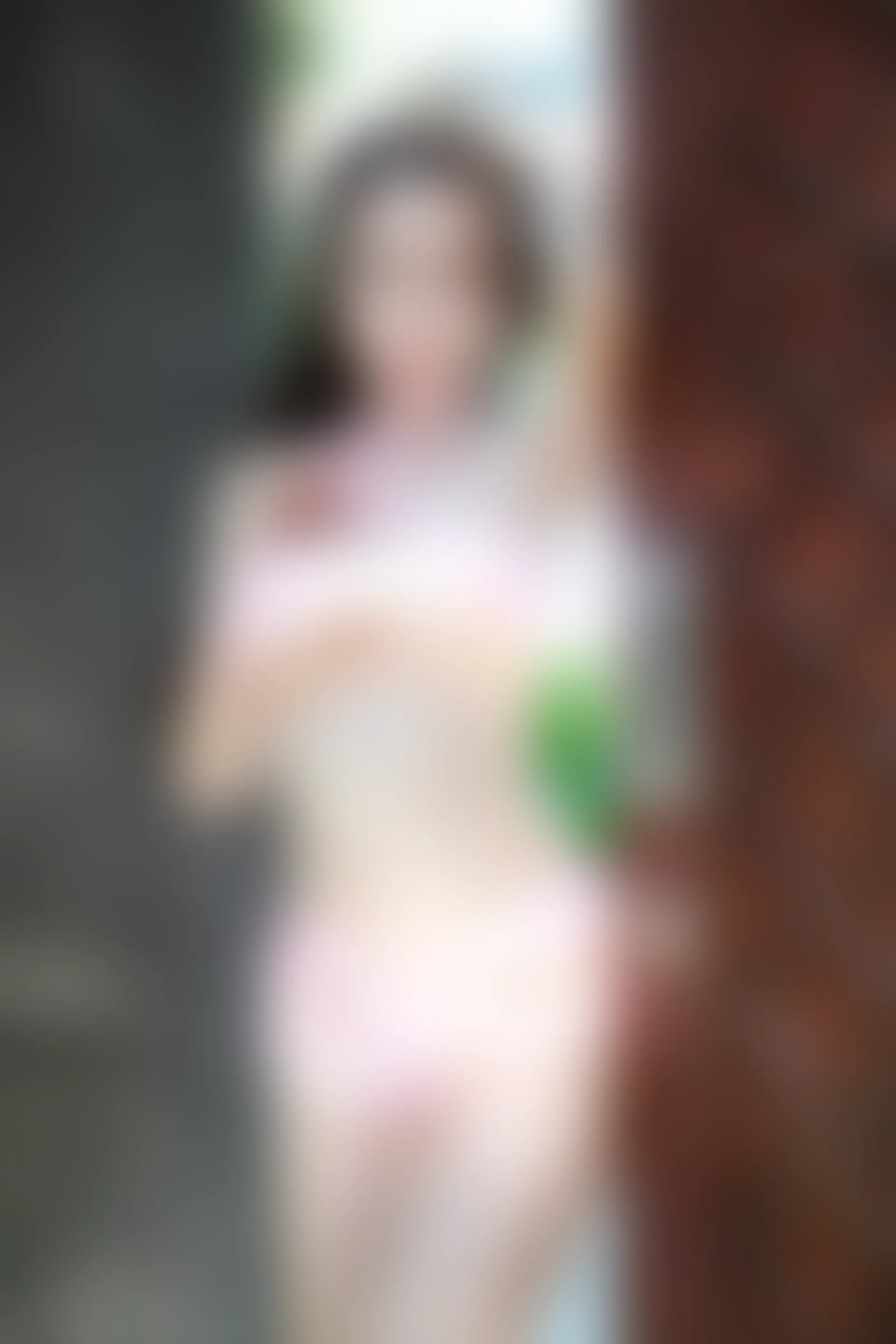 XiuRen秀人网 2016.07.16 No.560 赵小米kitty [50P-258M]