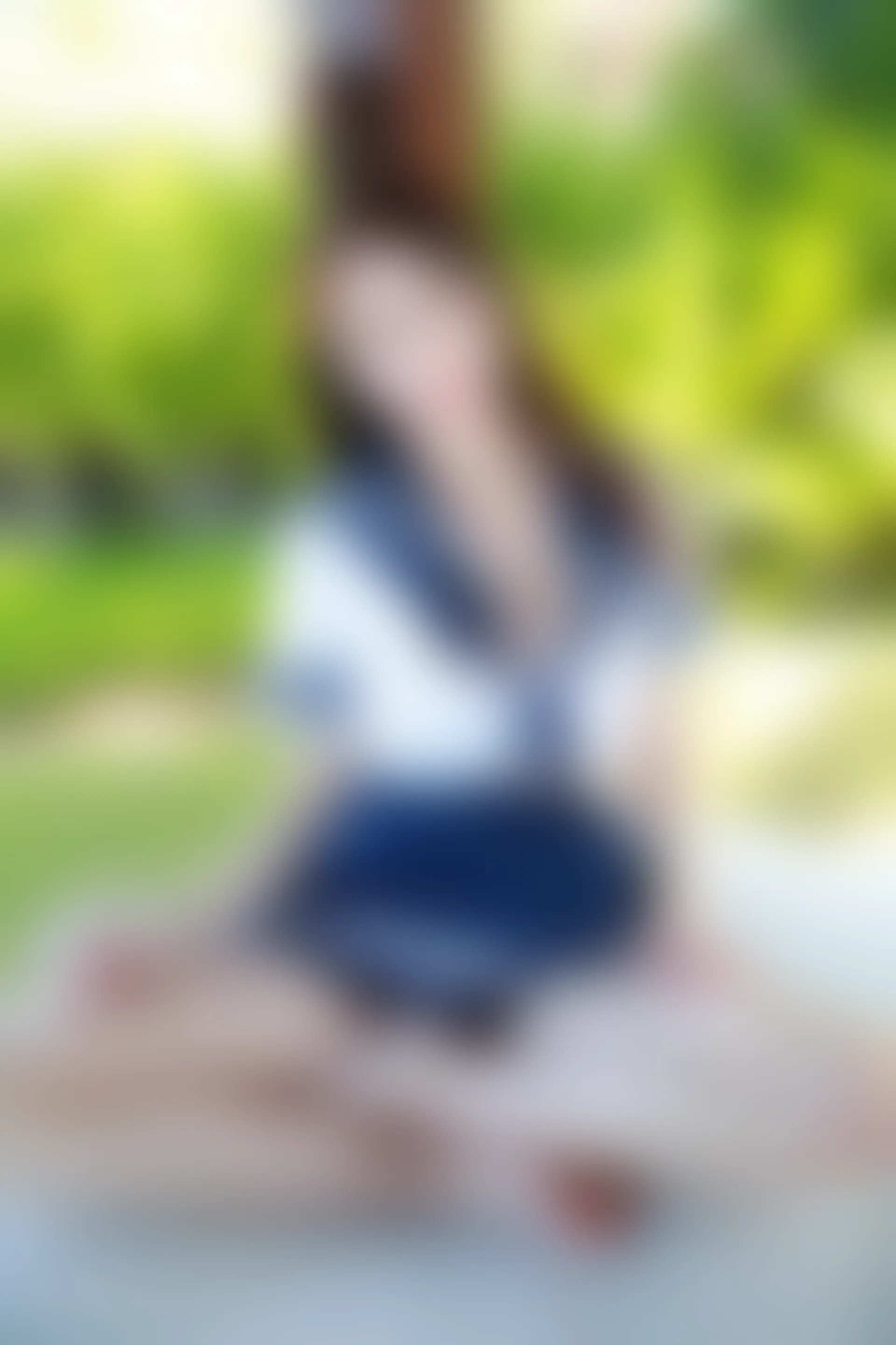 XiuRen秀人网 2016.07.16 No.560 赵小米kitty [50P-258M]