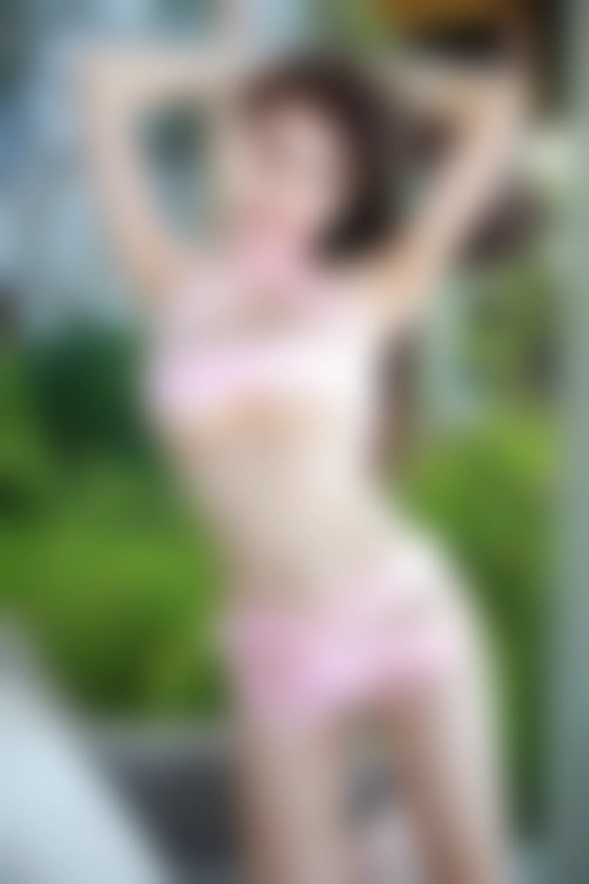 XiuRen秀人网 2016.07.16 No.560 赵小米kitty [50P-258M]