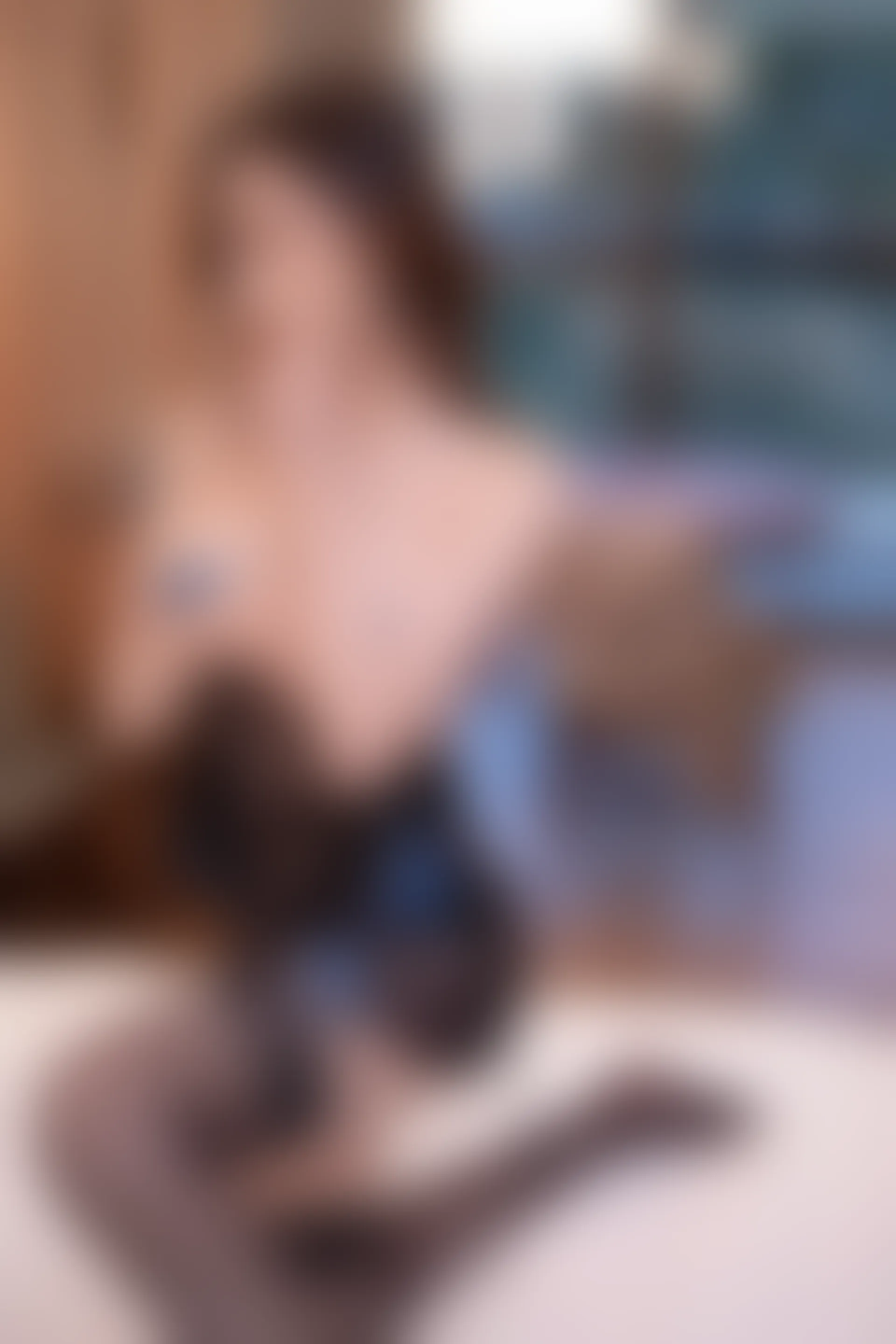 XiuRen秀人网 2022.01.04 No.4417 王馨瑶yanni 黑丝美腿[95+1P 829MB]