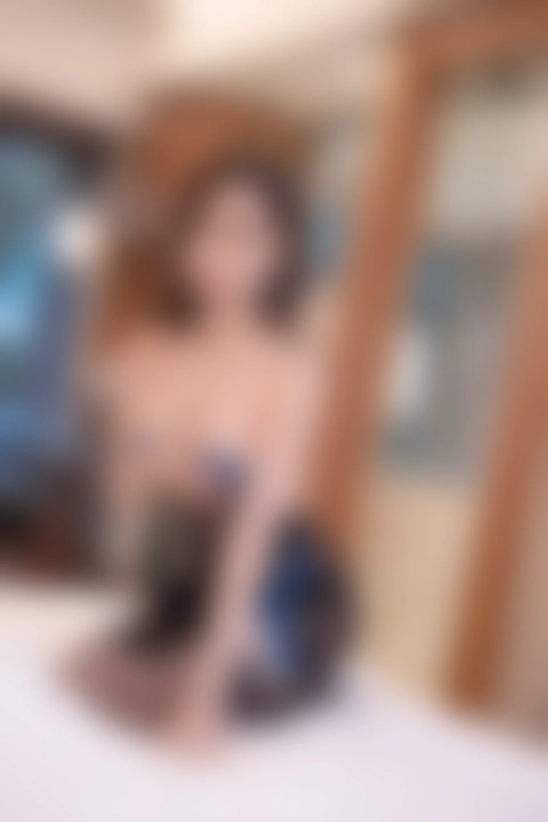 XiuRen秀人网 2022.01.04 No.4417 王馨瑶yanni 黑丝美腿[95+1P 829MB]