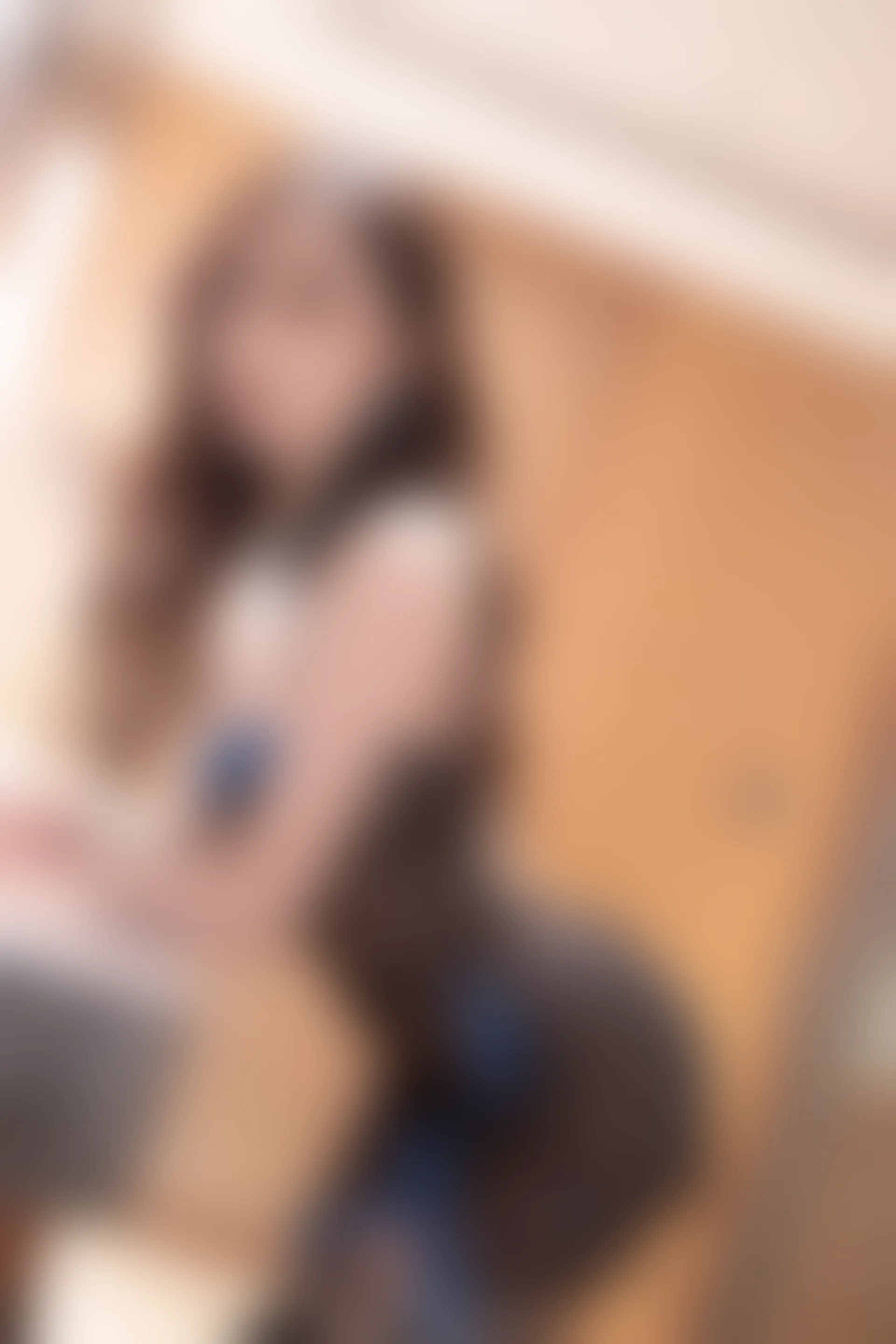 XiuRen秀人网 2022.01.04 No.4417 王馨瑶yanni 黑丝美腿[95+1P 829MB]