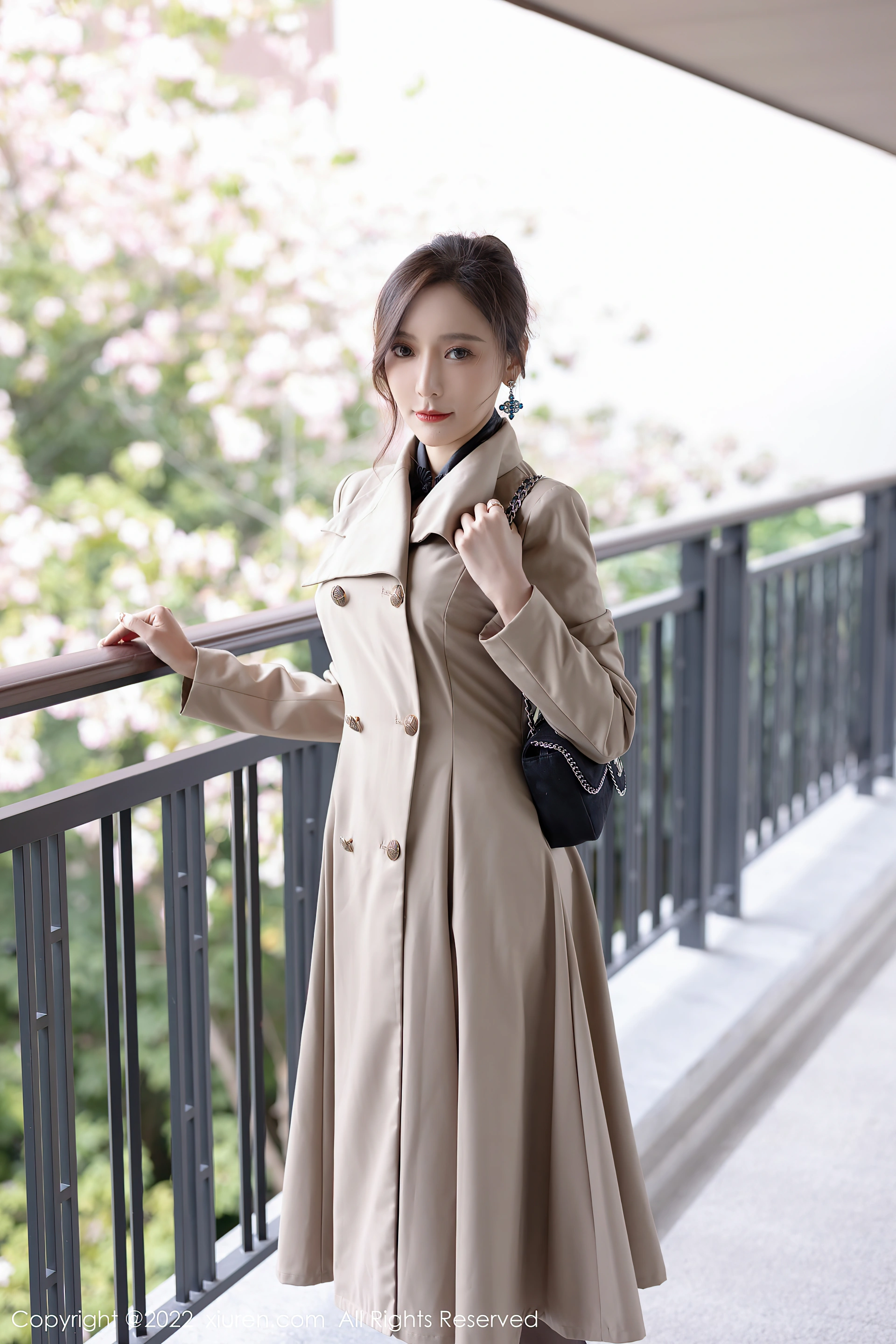 XiuRen秀人网 2022.01.04 No.4417 王馨瑶yanni 黑丝美腿[95+1P 829MB]