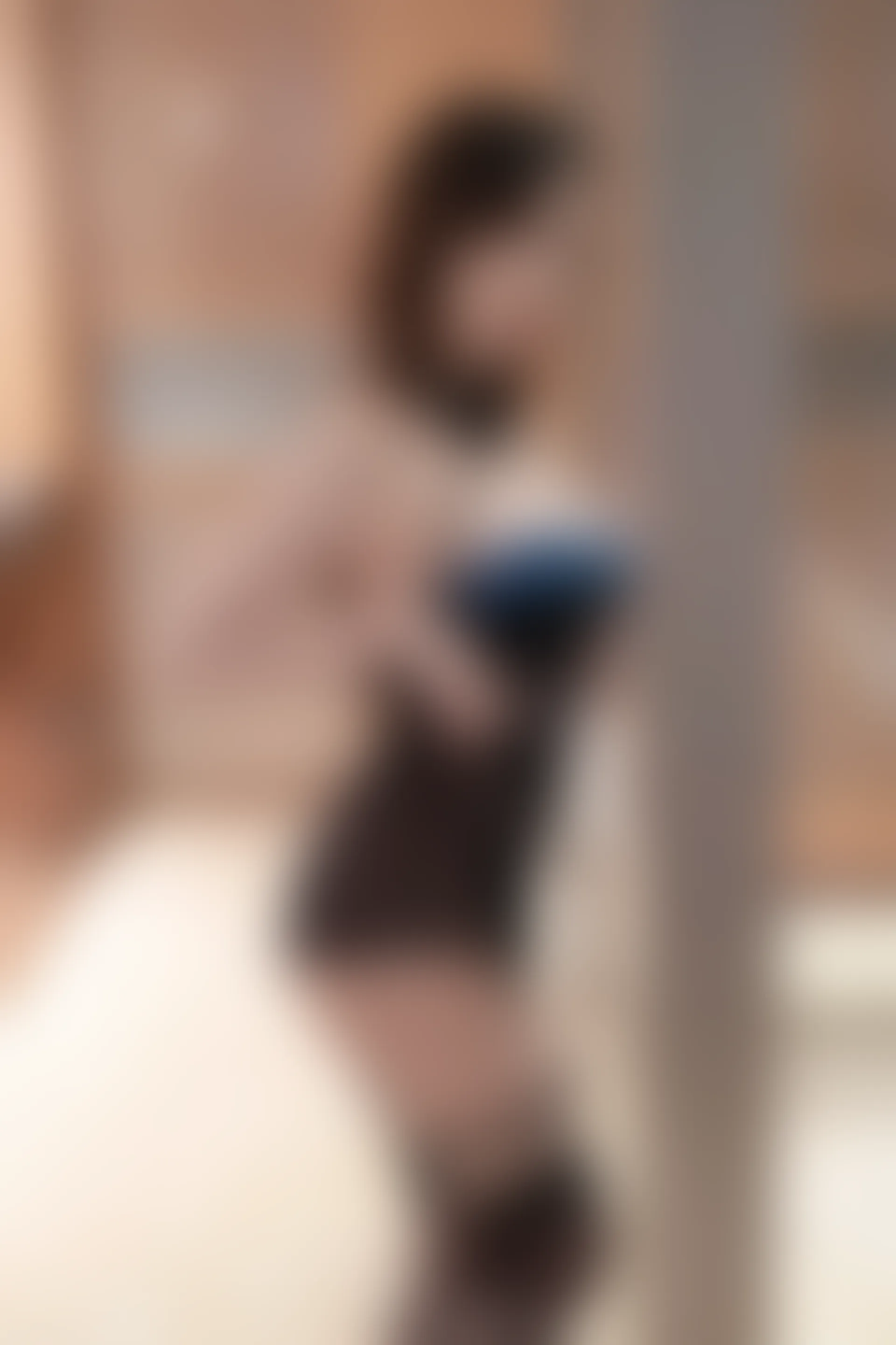 XiuRen秀人网 2022.01.04 No.4417 王馨瑶yanni 黑丝美腿[95+1P 829MB]