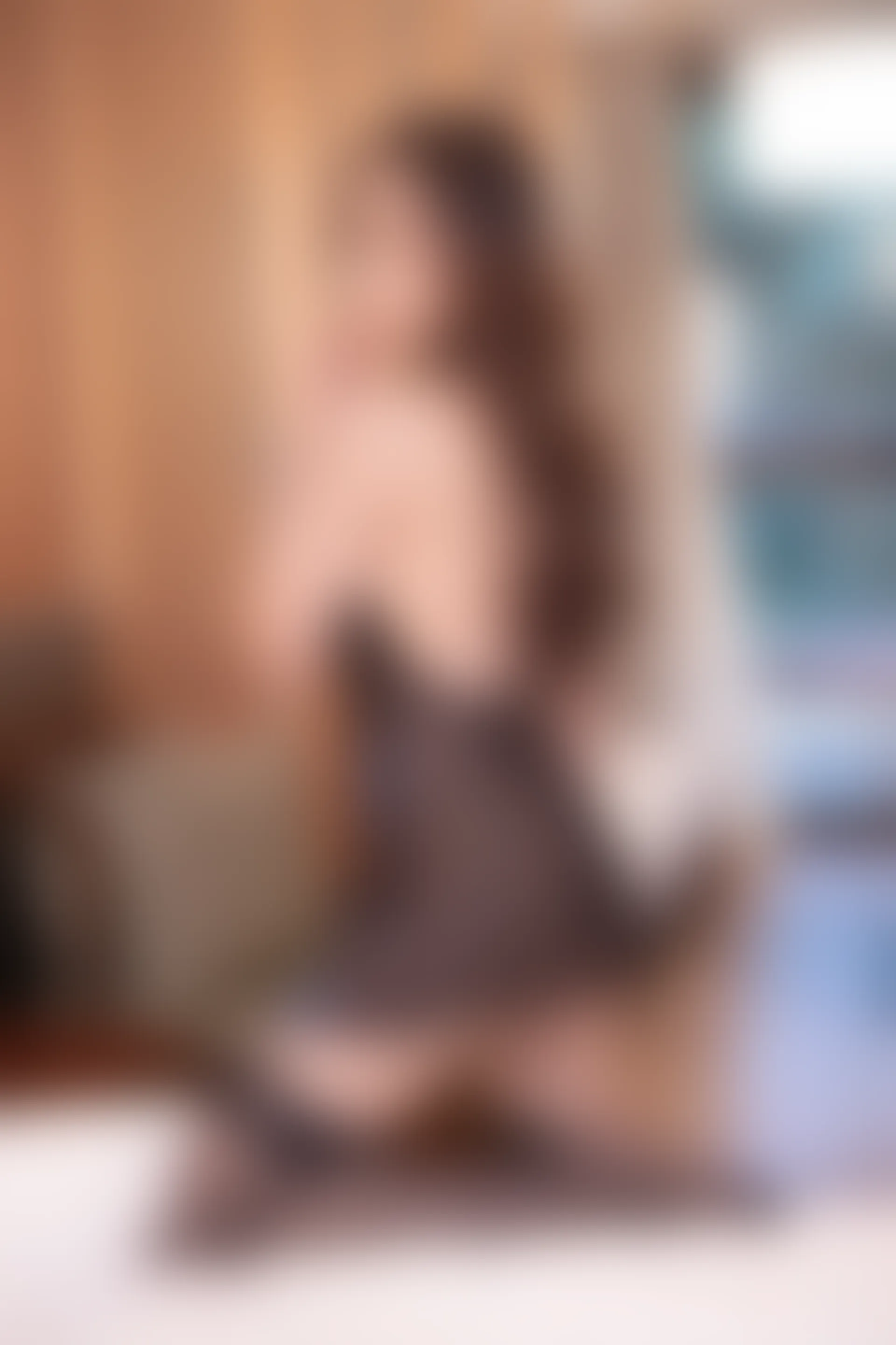 XiuRen秀人网 2022.01.04 No.4417 王馨瑶yanni 黑丝美腿[95+1P 829MB]