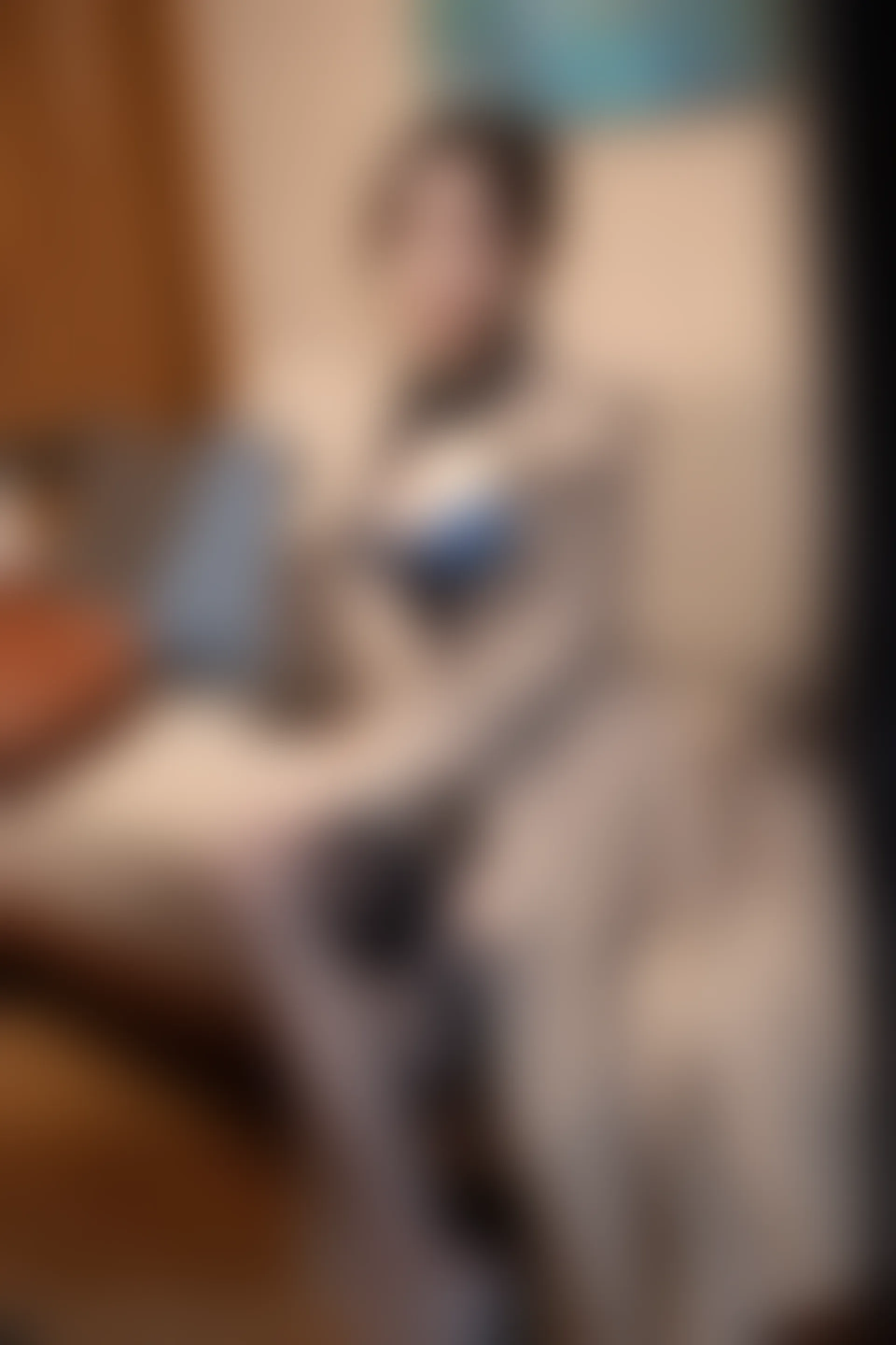 XiuRen秀人网 2022.01.04 No.4417 王馨瑶yanni 黑丝美腿[95+1P 829MB]