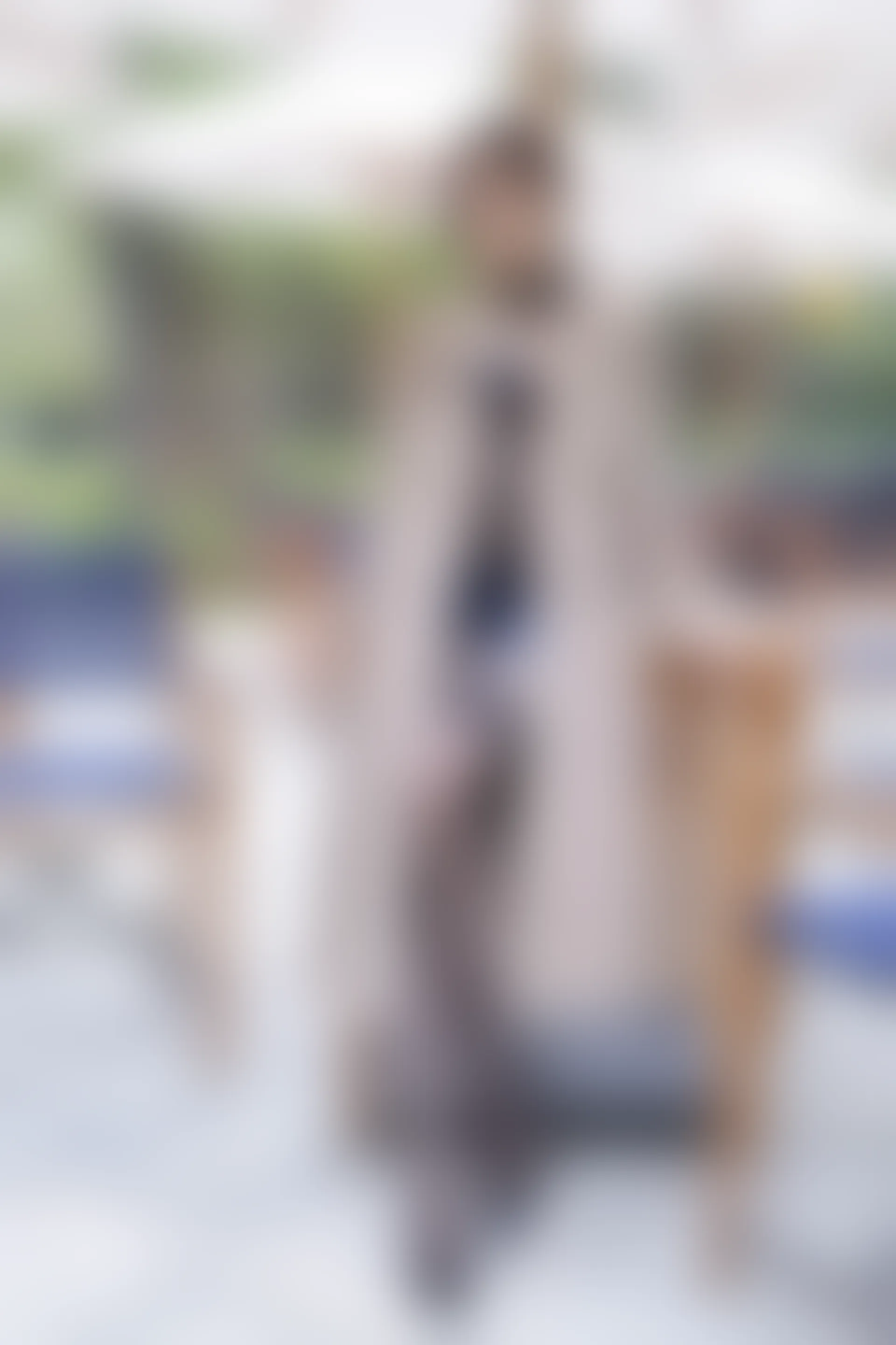 XiuRen秀人网 2022.01.04 No.4417 王馨瑶yanni 黑丝美腿[95+1P 829MB]