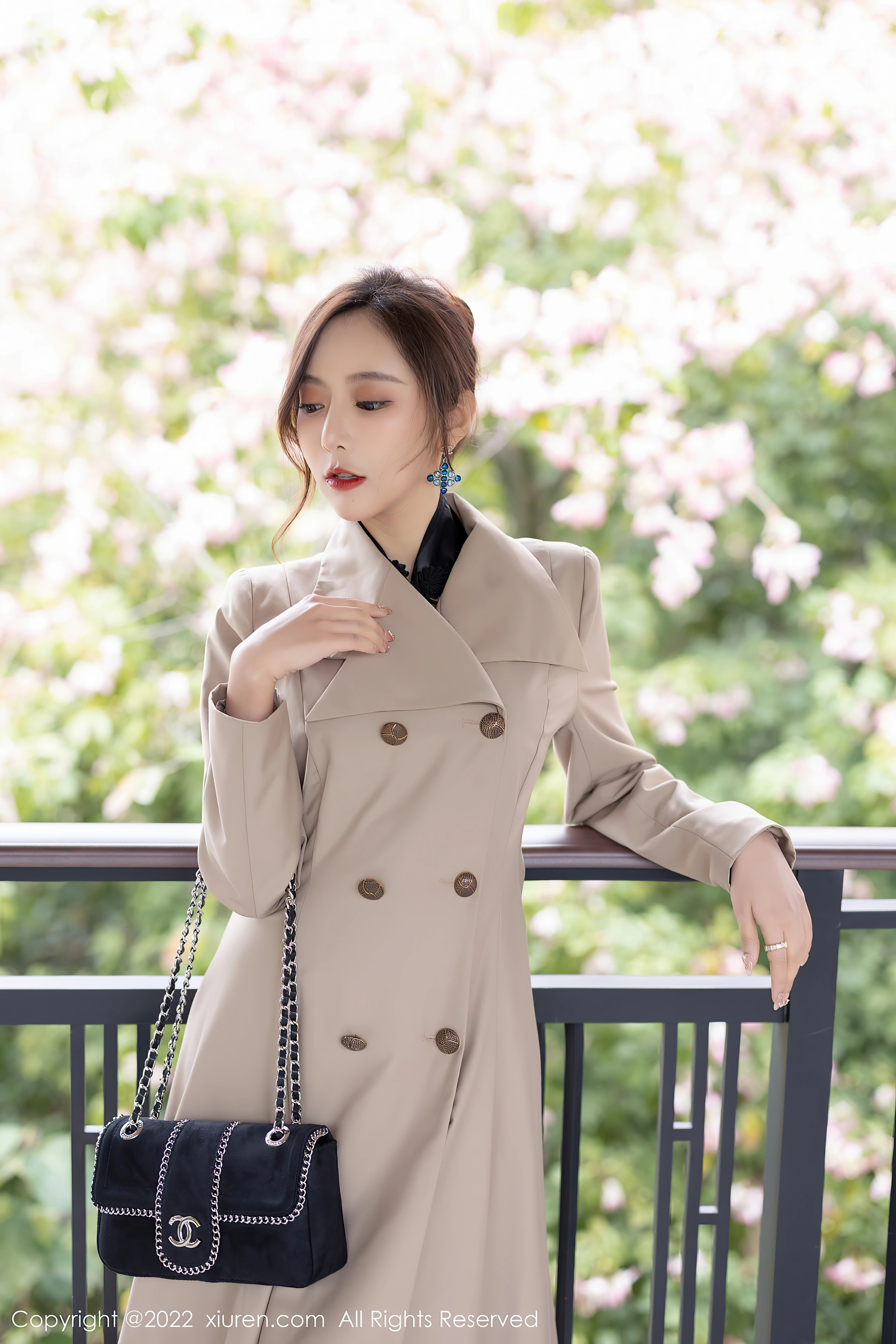 XiuRen秀人网 2022.01.04 No.4417 王馨瑶yanni 黑丝美腿[95+1P 829MB]