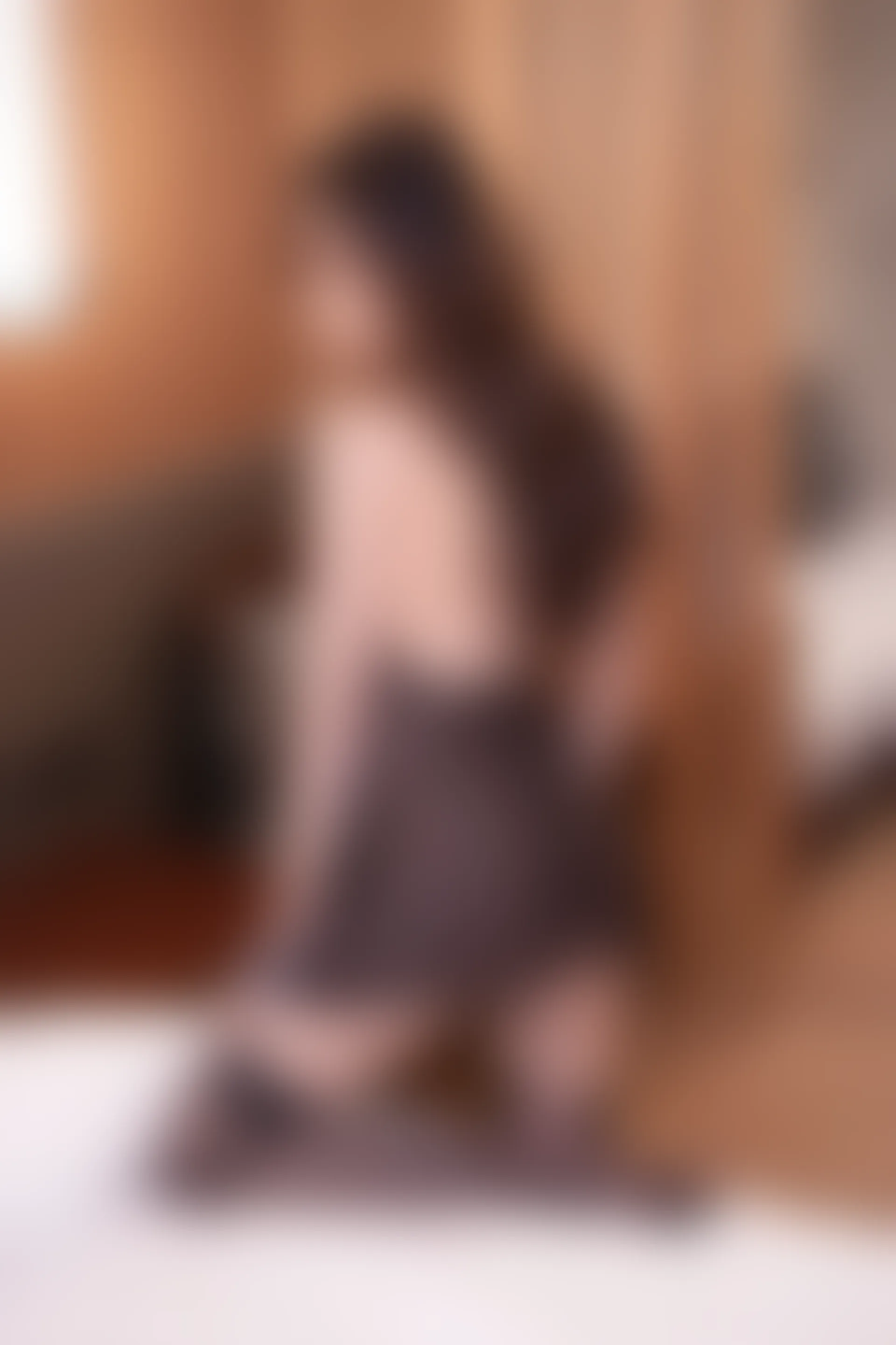 XiuRen秀人网 2022.01.04 No.4417 王馨瑶yanni 黑丝美腿[95+1P 829MB]