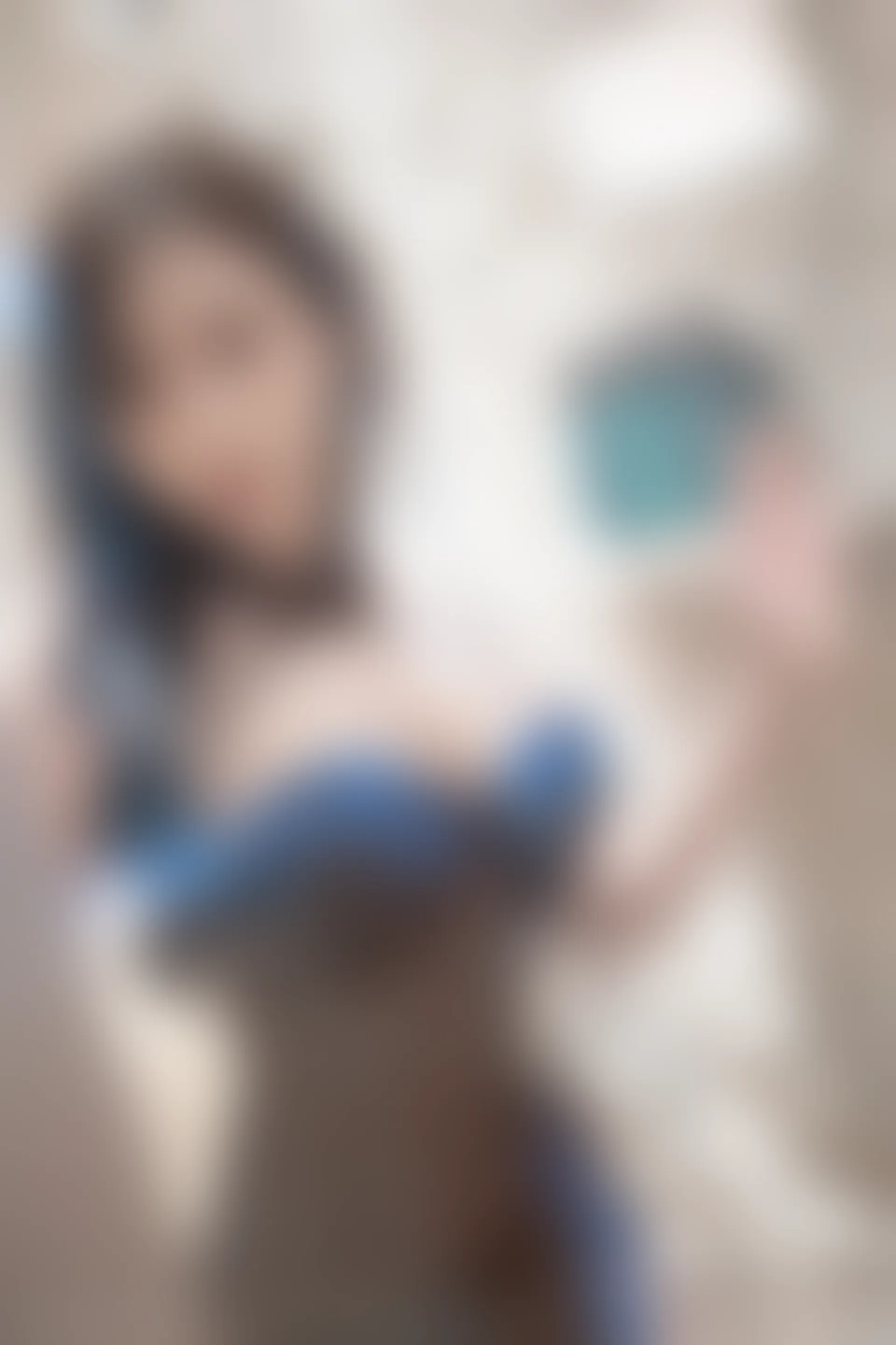 XiuRen秀人网 2022.01.04 No.4417 王馨瑶yanni 黑丝美腿[95+1P 829MB]