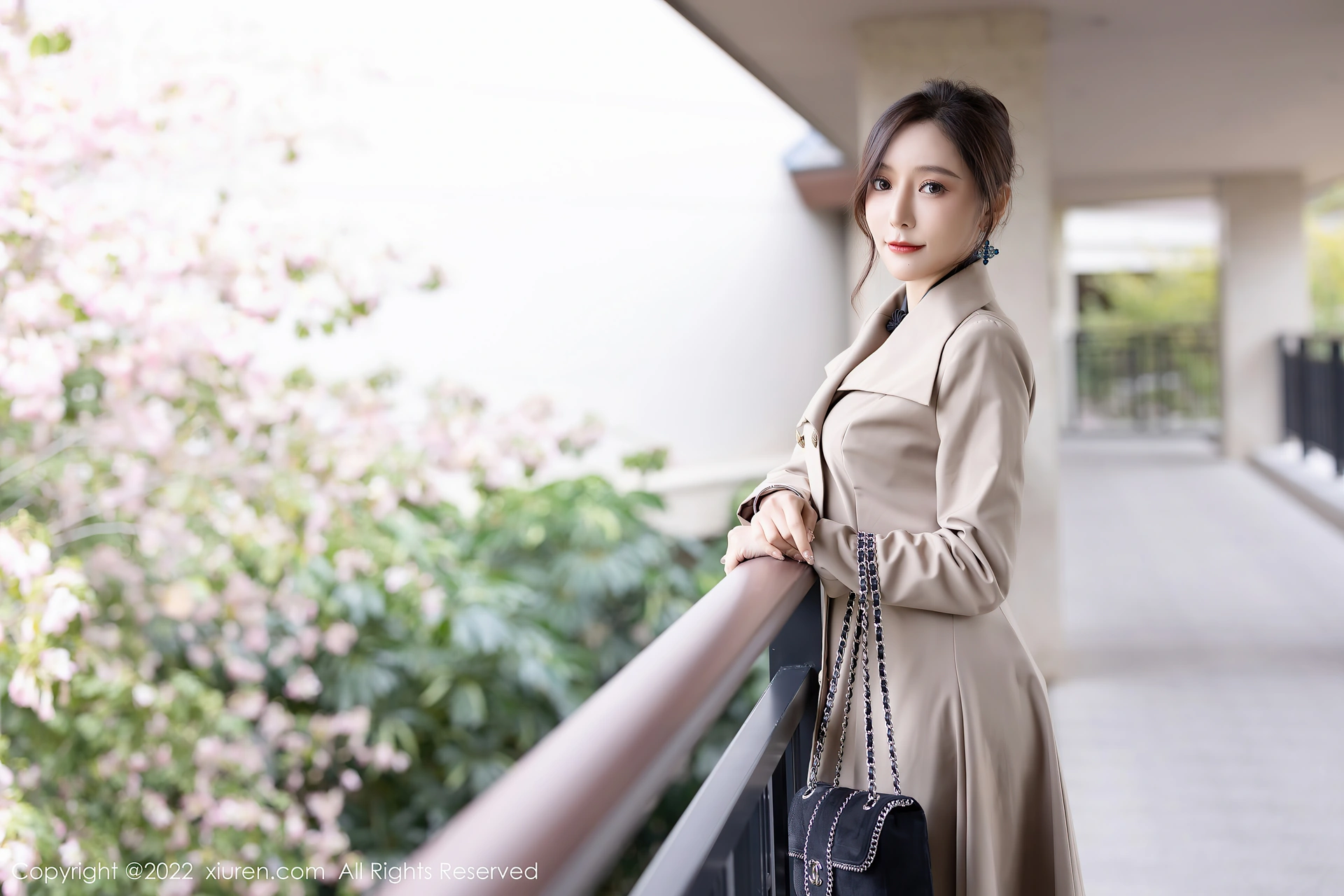 XiuRen秀人网 2022.01.04 No.4417 王馨瑶yanni 黑丝美腿[95+1P 829MB]