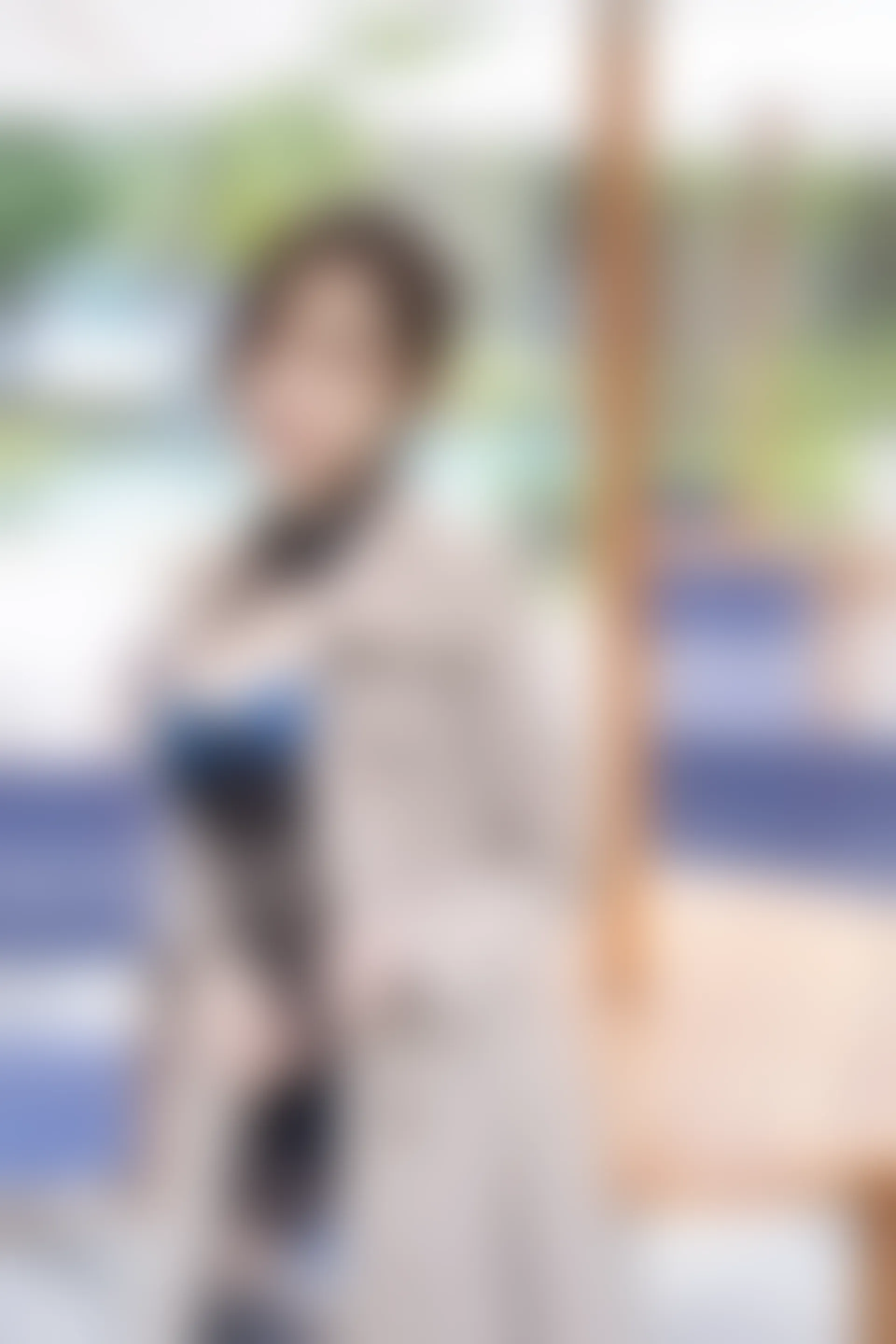 XiuRen秀人网 2022.01.04 No.4417 王馨瑶yanni 黑丝美腿[95+1P 829MB]