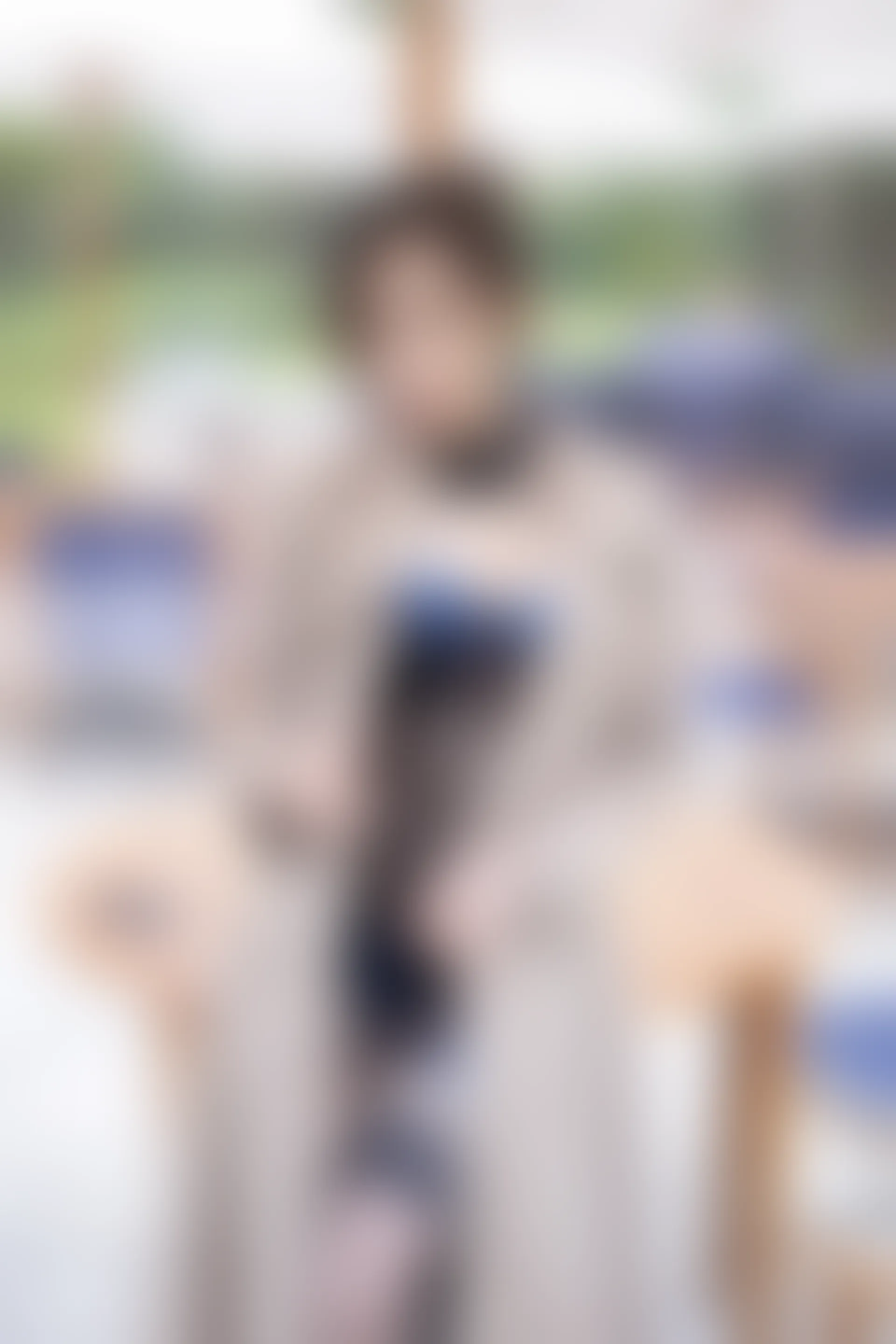 XiuRen秀人网 2022.01.04 No.4417 王馨瑶yanni 黑丝美腿[95+1P 829MB]