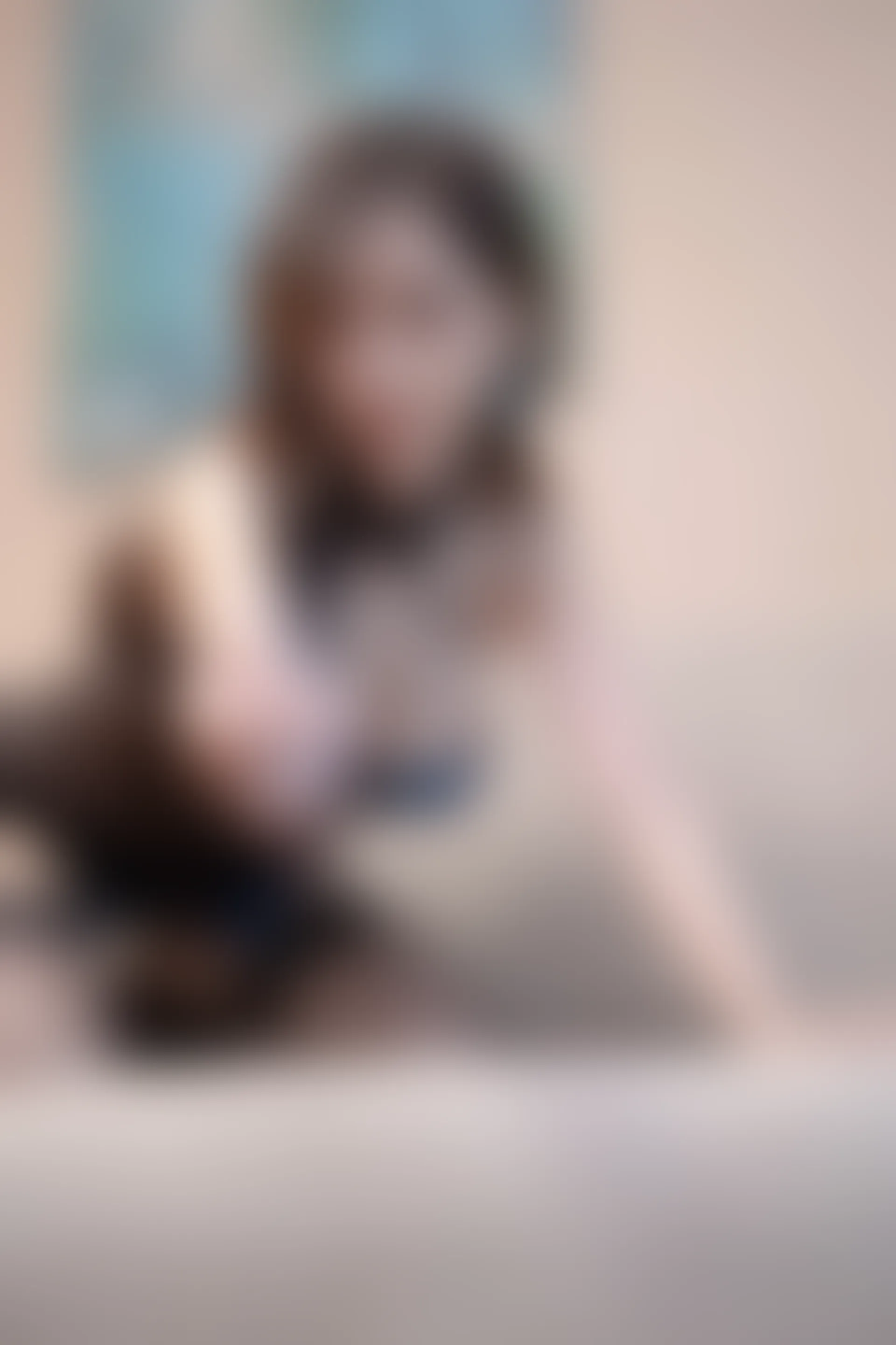 XiuRen秀人网 2022.01.04 No.4417 王馨瑶yanni 黑丝美腿[95+1P 829MB]