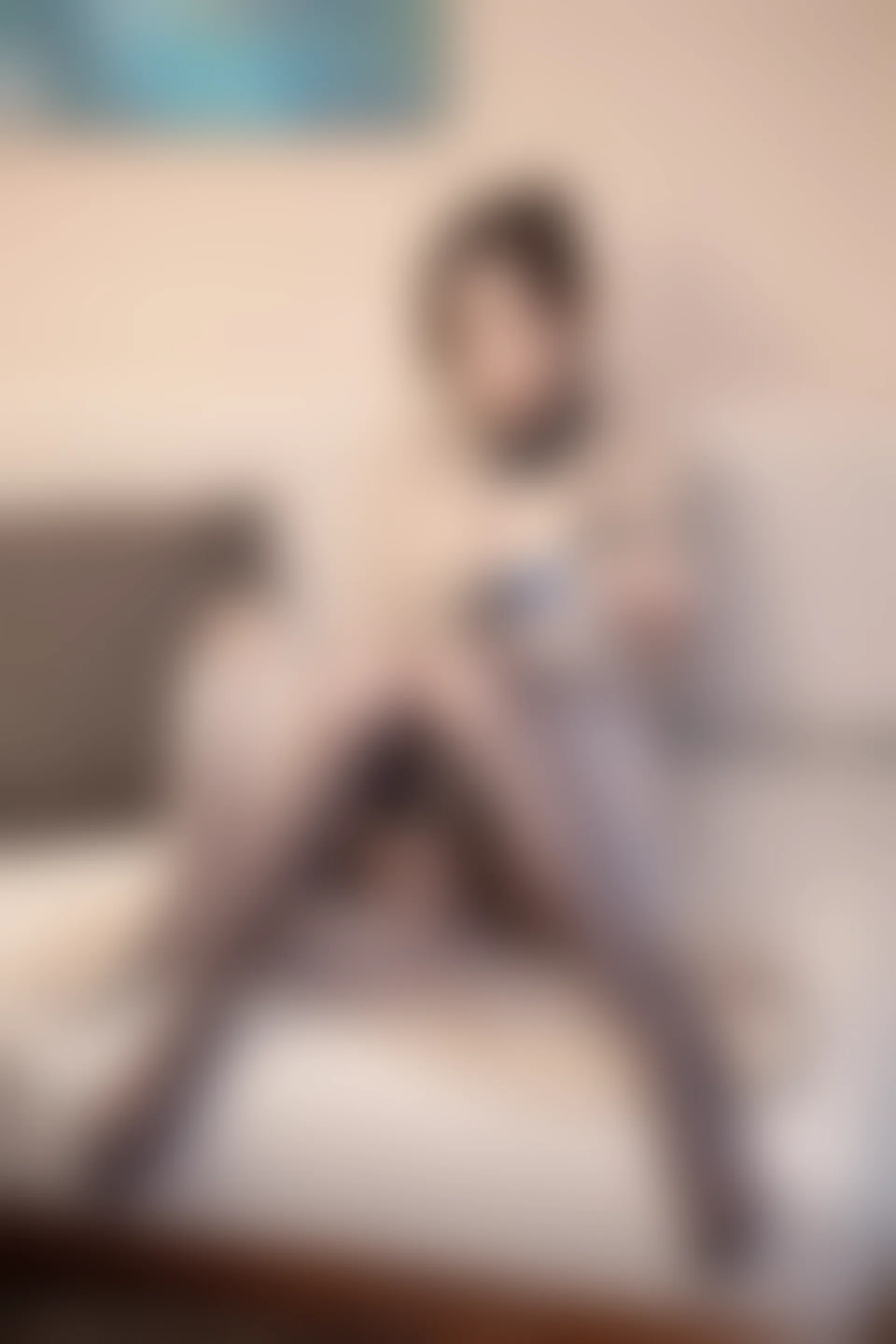 XiuRen秀人网 2022.01.04 No.4417 王馨瑶yanni 黑丝美腿[95+1P 829MB]