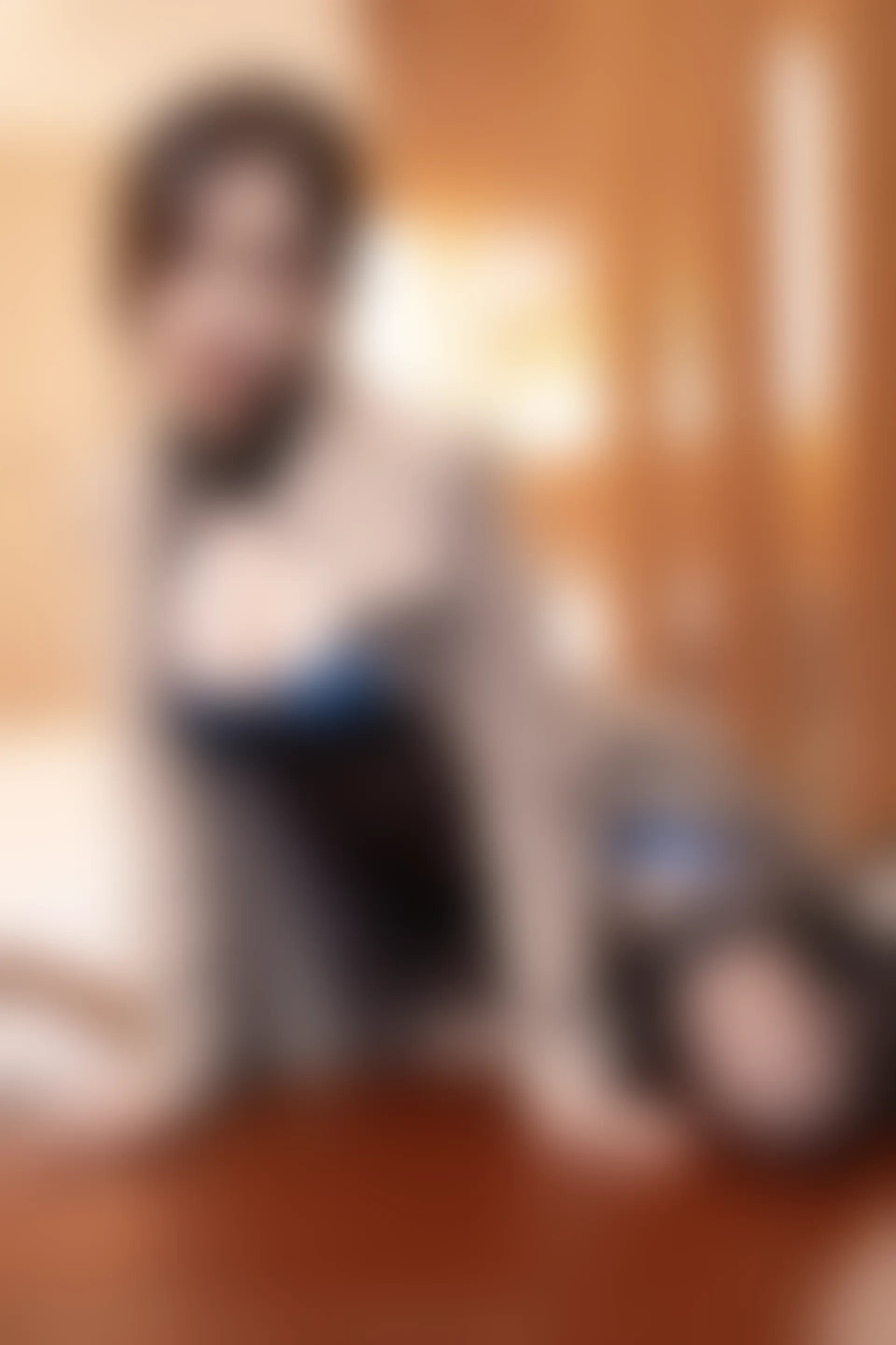 XiuRen秀人网 2022.01.04 No.4417 王馨瑶yanni 黑丝美腿[95+1P 829MB]