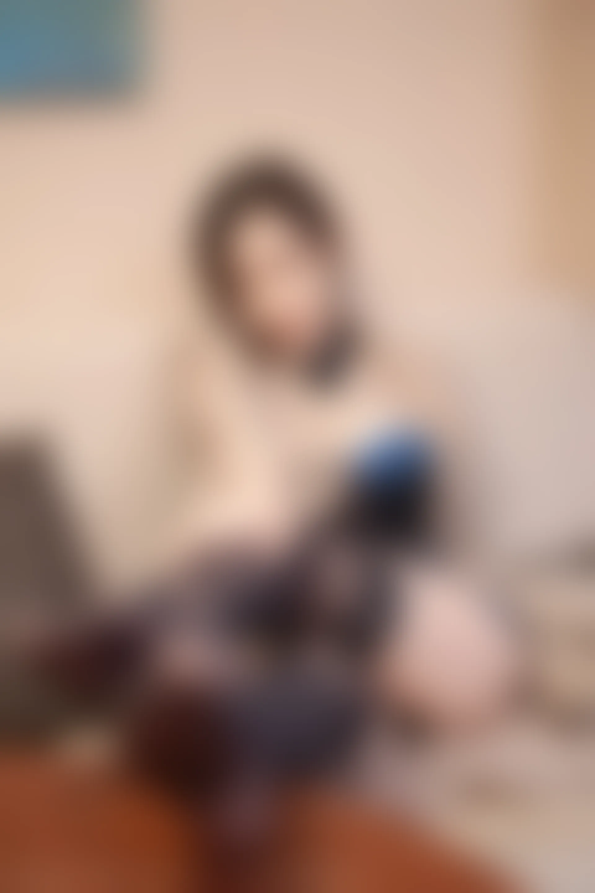 XiuRen秀人网 2022.01.04 No.4417 王馨瑶yanni 黑丝美腿[95+1P 829MB]