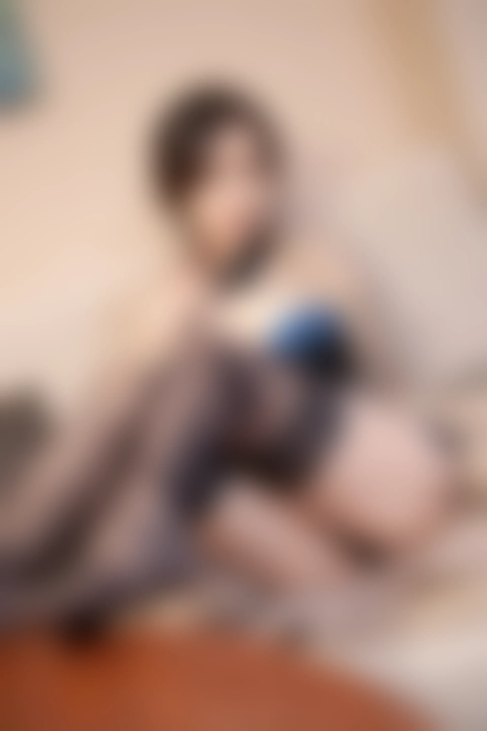 XiuRen秀人网 2022.01.04 No.4417 王馨瑶yanni 黑丝美腿[95+1P 829MB]