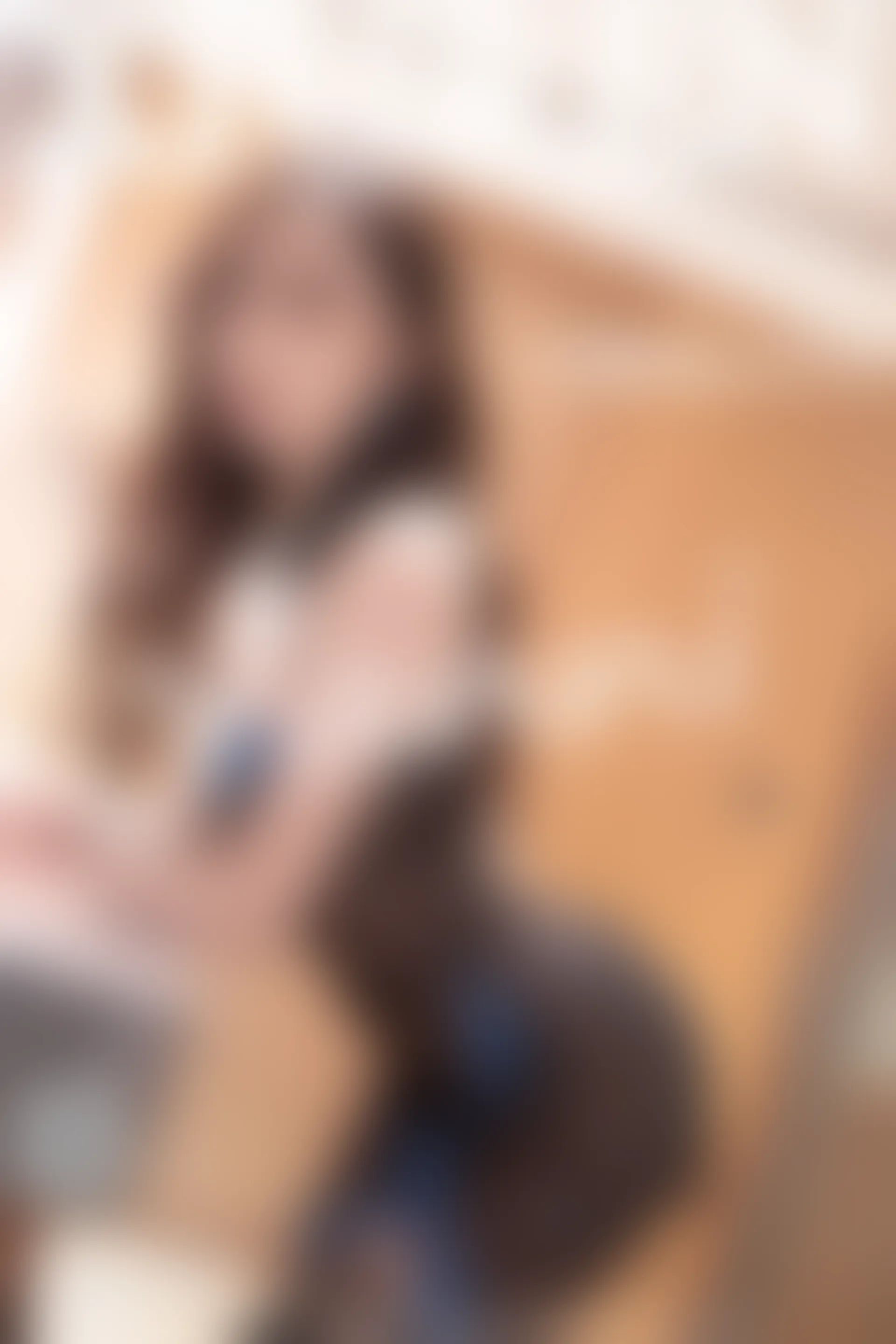 XiuRen秀人网 2022.01.04 No.4417 王馨瑶yanni 黑丝美腿[95+1P 829MB]