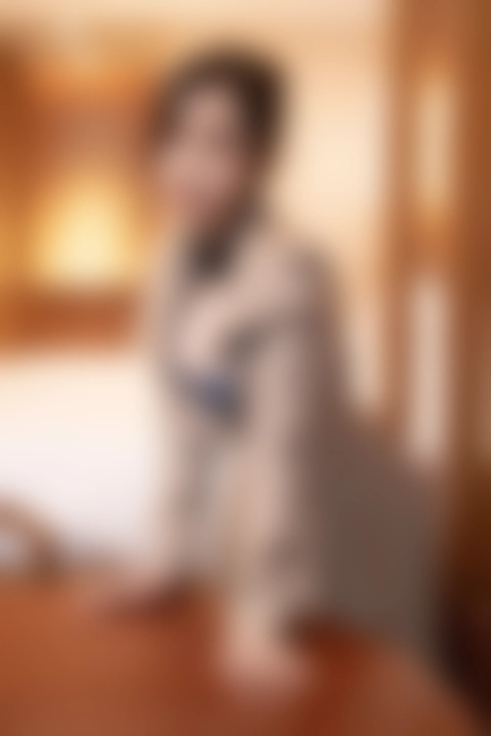 XiuRen秀人网 2022.01.04 No.4417 王馨瑶yanni 黑丝美腿[95+1P 829MB]