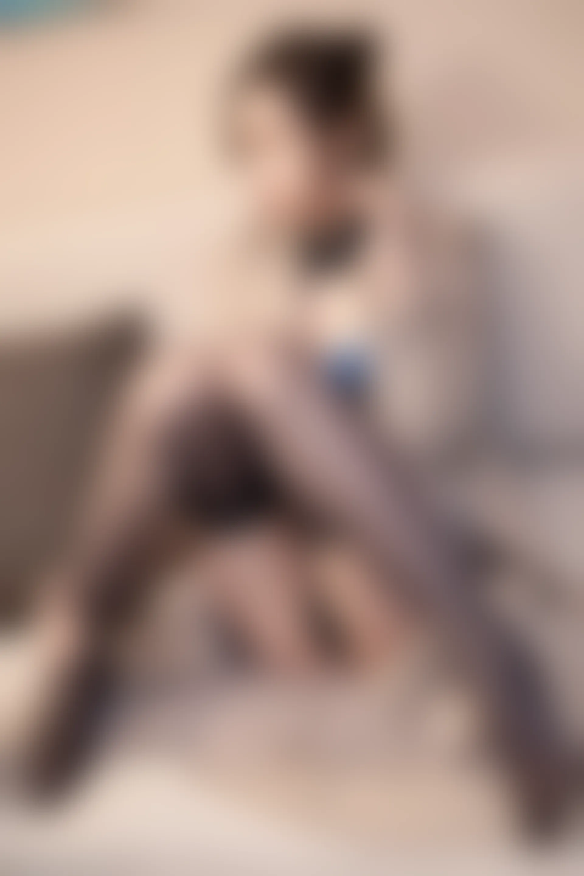 XiuRen秀人网 2022.01.04 No.4417 王馨瑶yanni 黑丝美腿[95+1P 829MB]