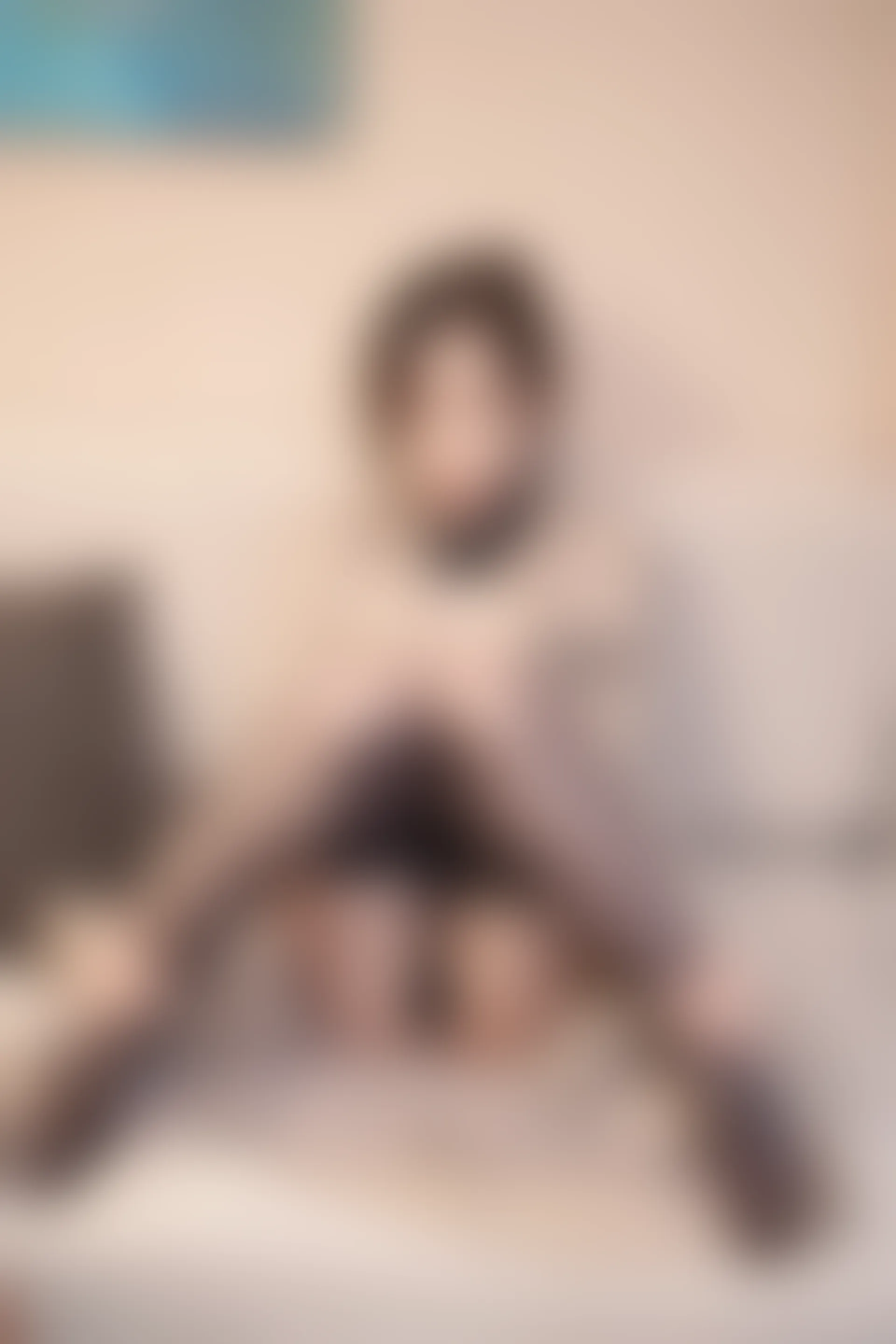 XiuRen秀人网 2022.01.04 No.4417 王馨瑶yanni 黑丝美腿[95+1P 829MB]
