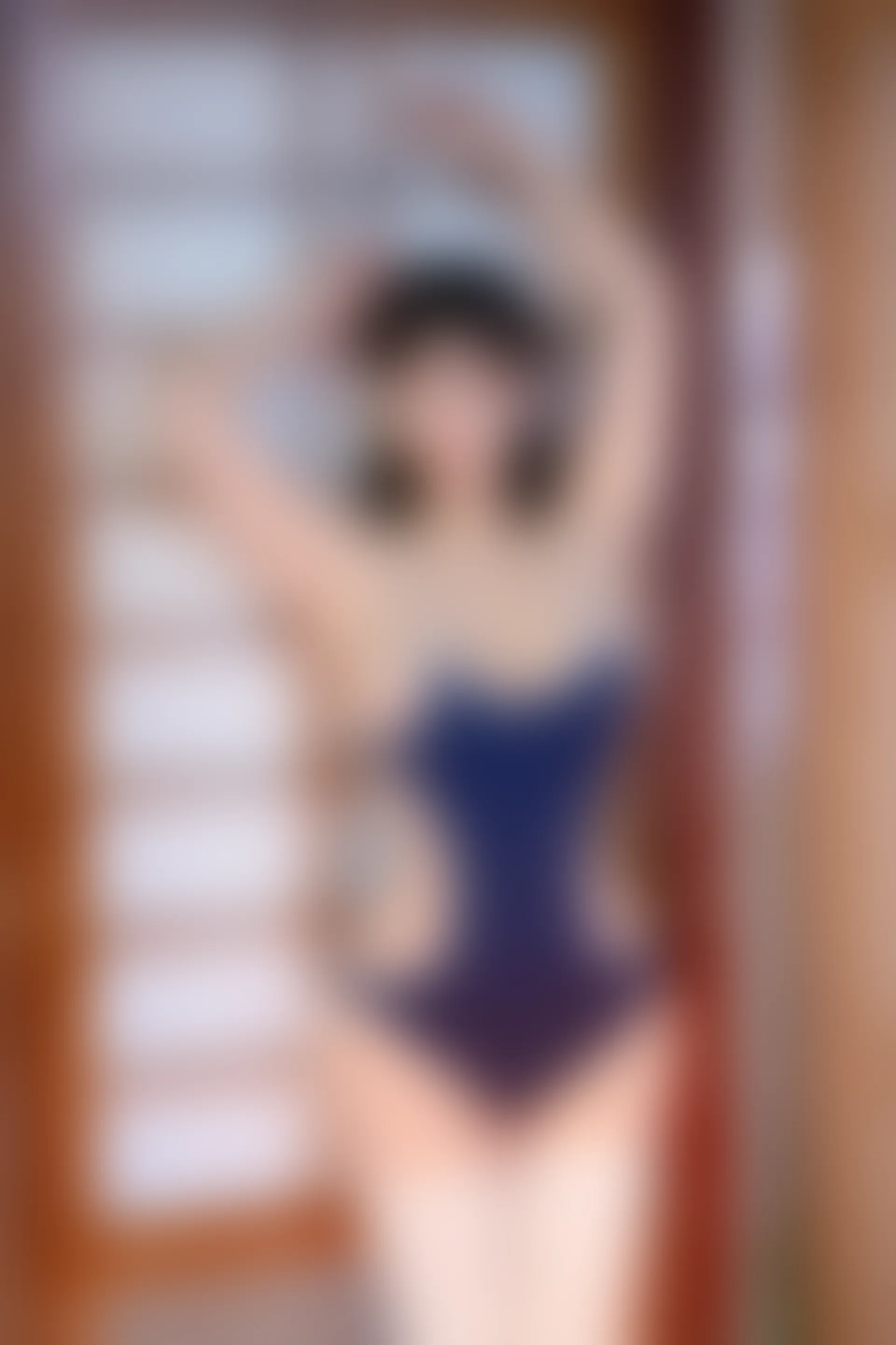 XiuRen秀人网 2022.02.23 No.4624 久久Aimee 美臀丝袜[86+1P 777MB]