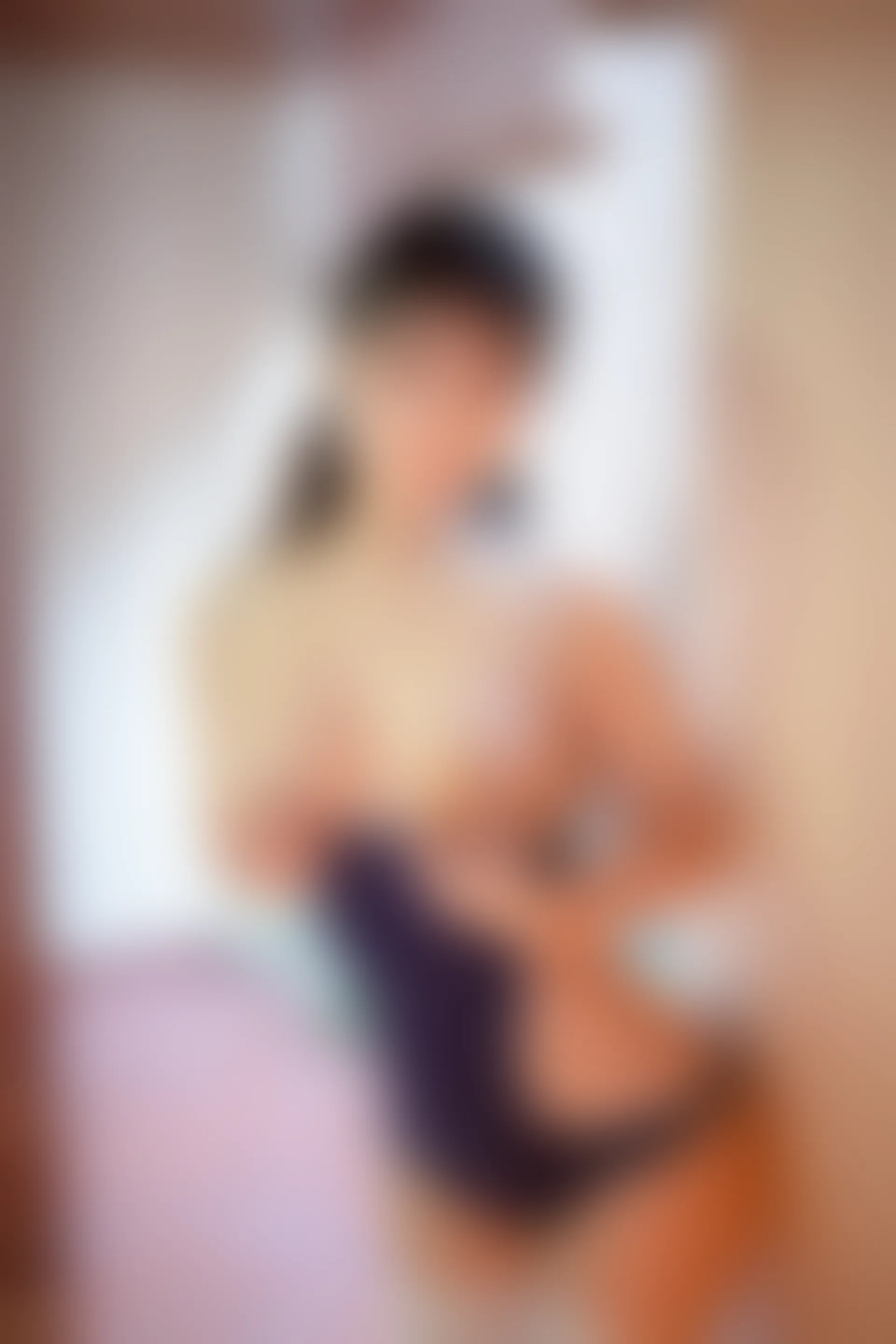 XiuRen秀人网 2022.02.23 No.4624 久久Aimee 美臀丝袜[86+1P 777MB]