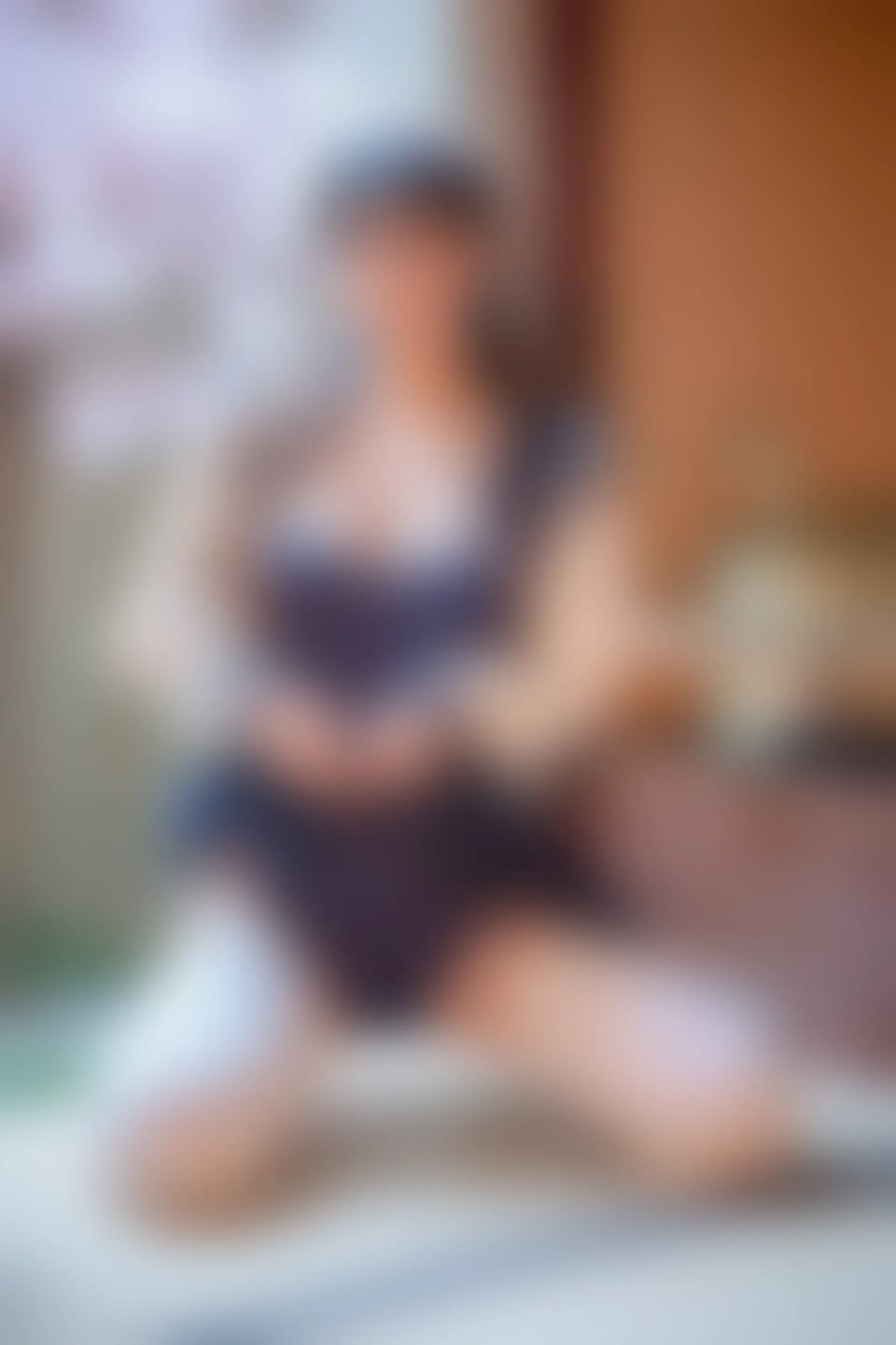 XiuRen秀人网 2022.02.23 No.4624 久久Aimee 美臀丝袜[86+1P 777MB]