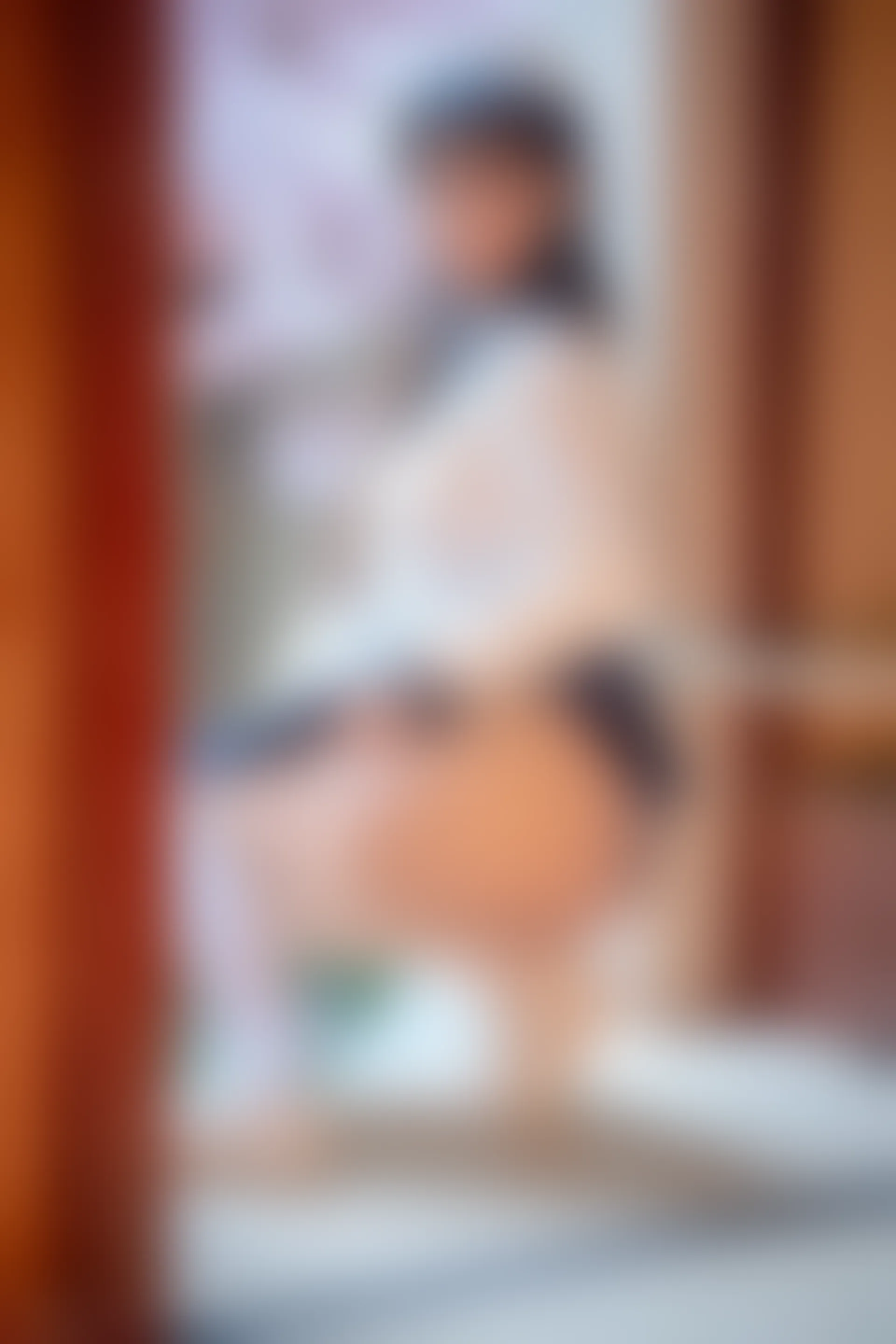 XiuRen秀人网 2022.02.23 No.4624 久久Aimee 美臀丝袜[86+1P 777MB]