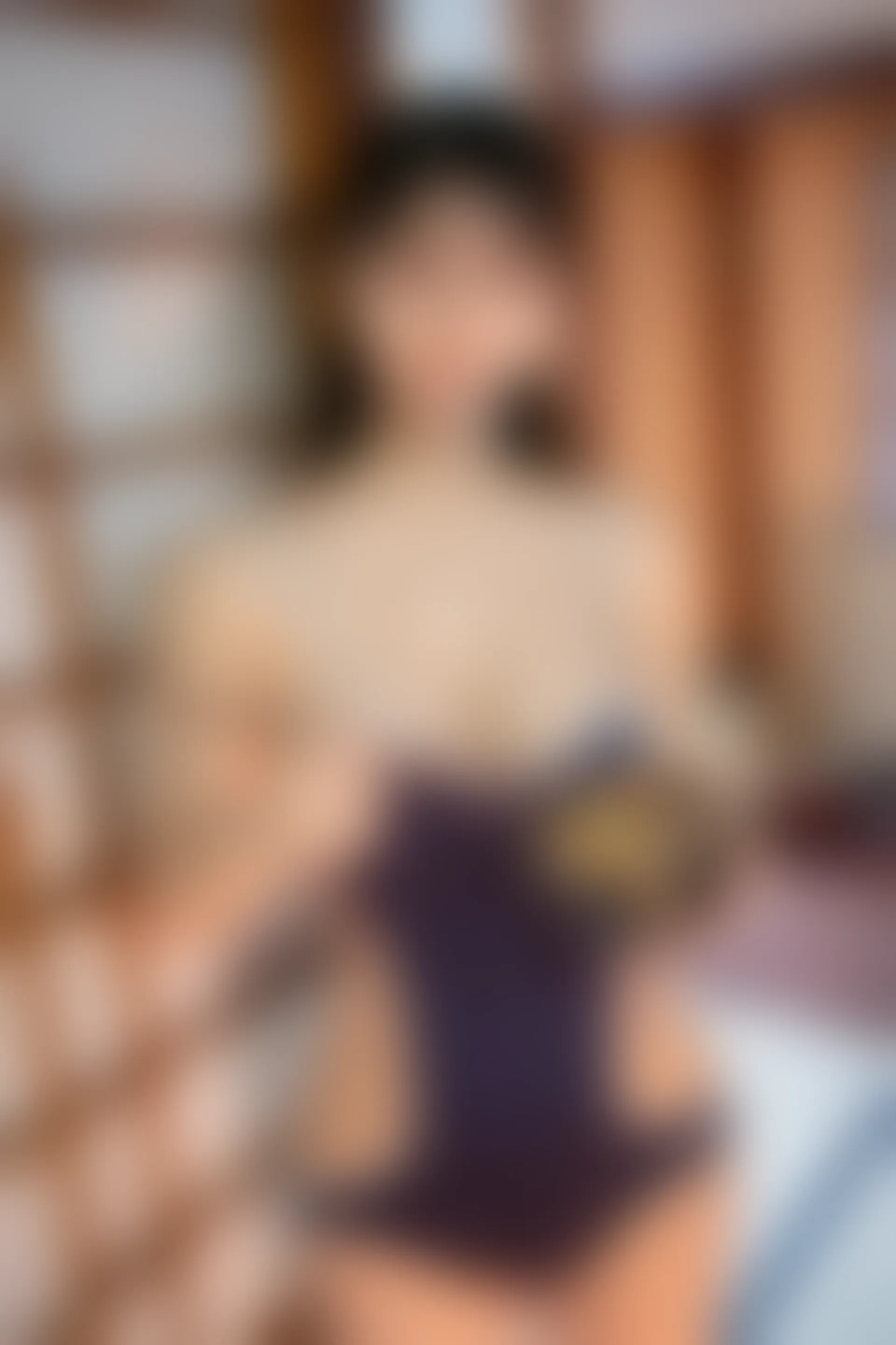 XiuRen秀人网 2022.02.23 No.4624 久久Aimee 美臀丝袜[86+1P 777MB]
