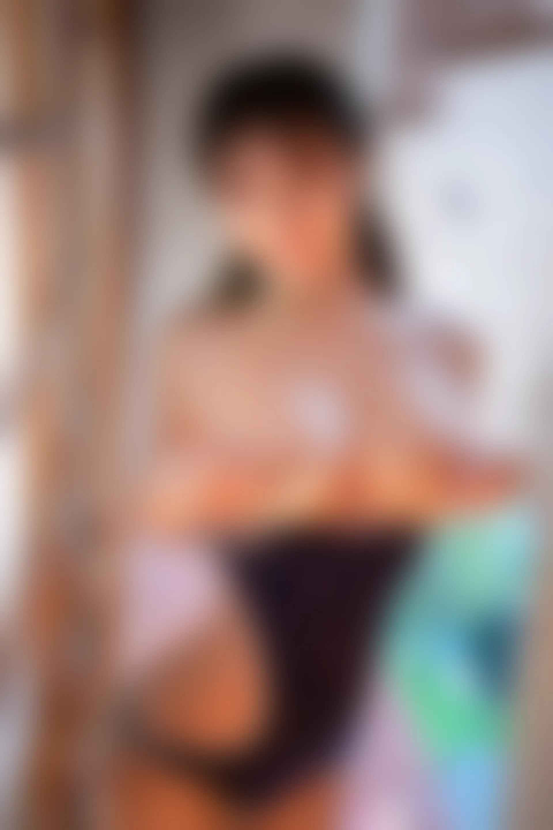 XiuRen秀人网 2022.02.23 No.4624 久久Aimee 美臀丝袜[86+1P 777MB]