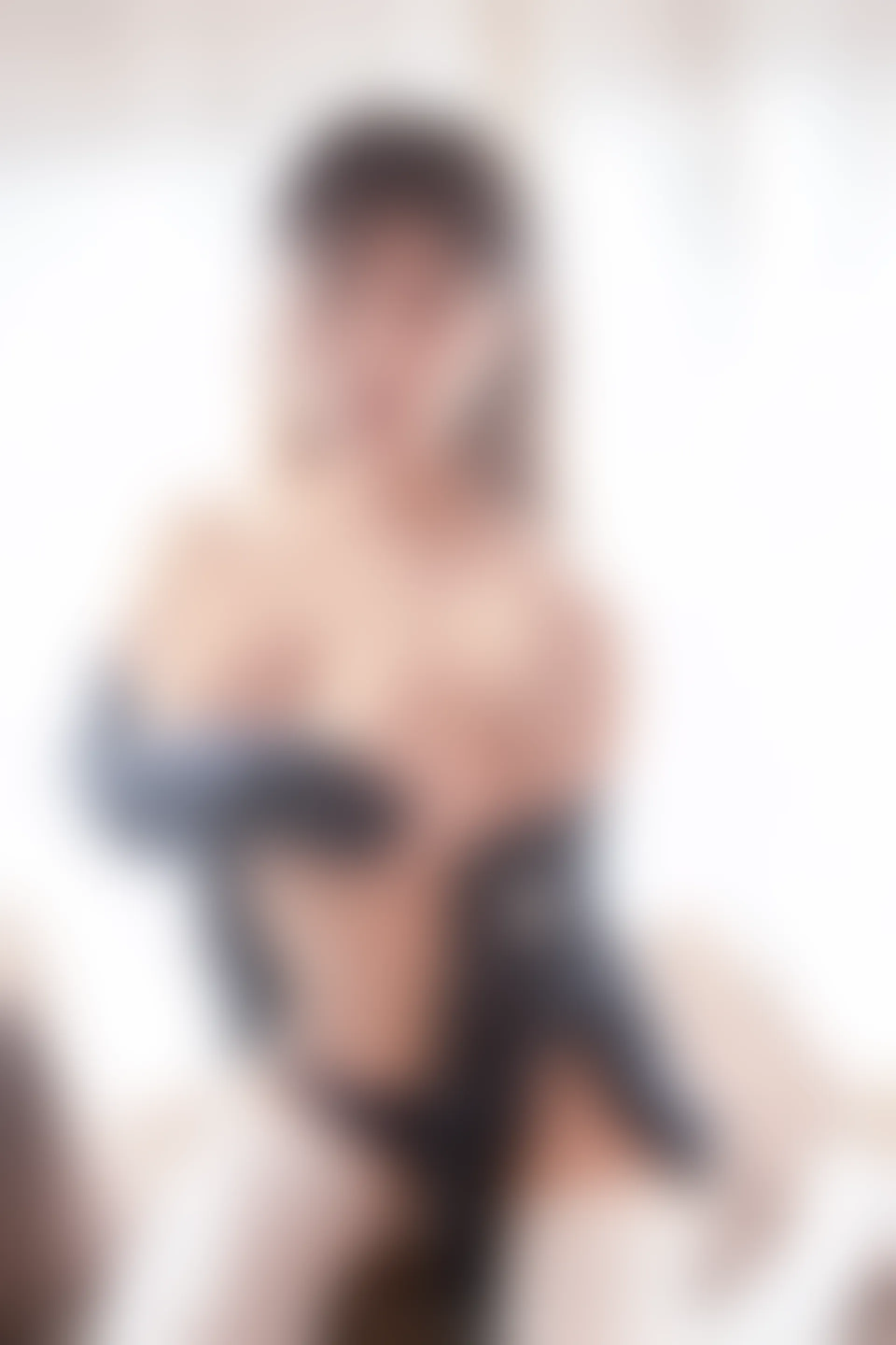 XiuRen秀人网 2022.02.23 No.4624 久久Aimee 美臀丝袜[86+1P 777MB]