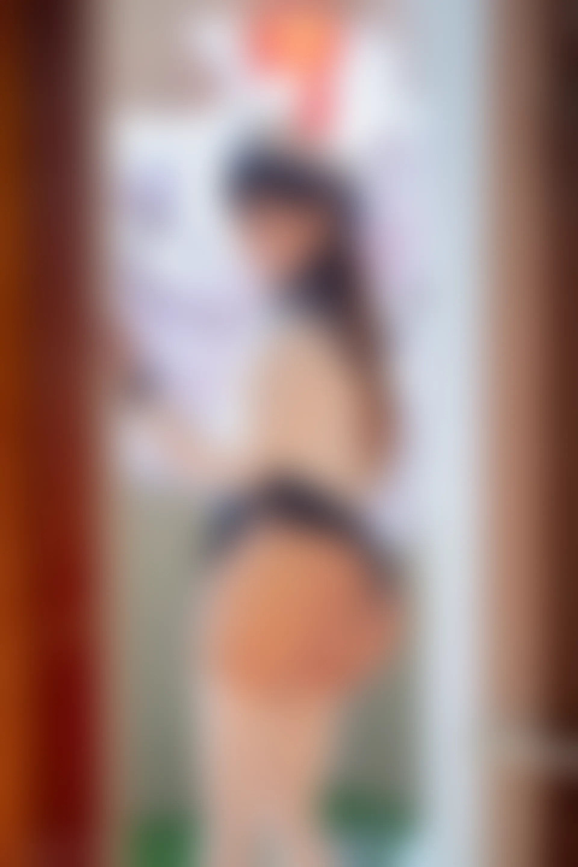 XiuRen秀人网 2022.02.23 No.4624 久久Aimee 美臀丝袜[86+1P 777MB]