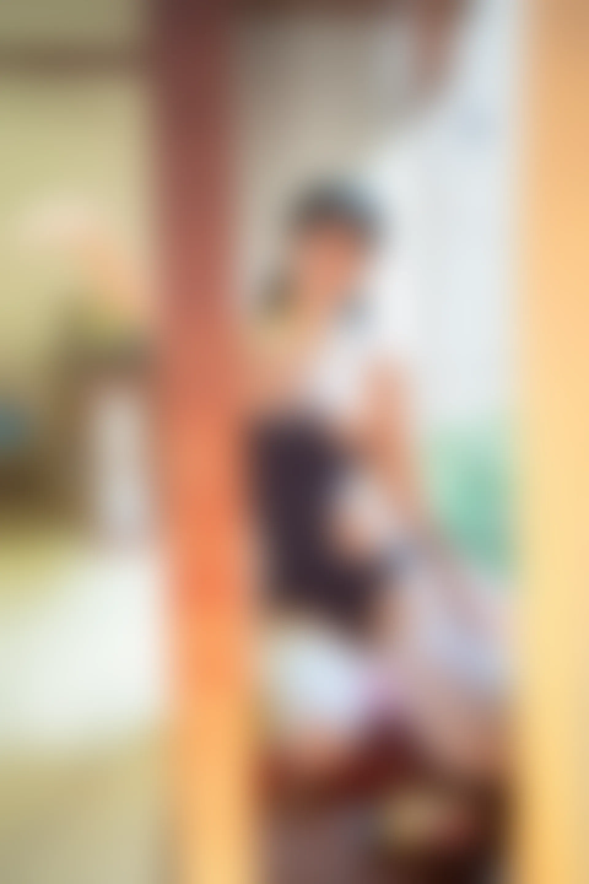 XiuRen秀人网 2022.02.23 No.4624 久久Aimee 美臀丝袜[86+1P 777MB]