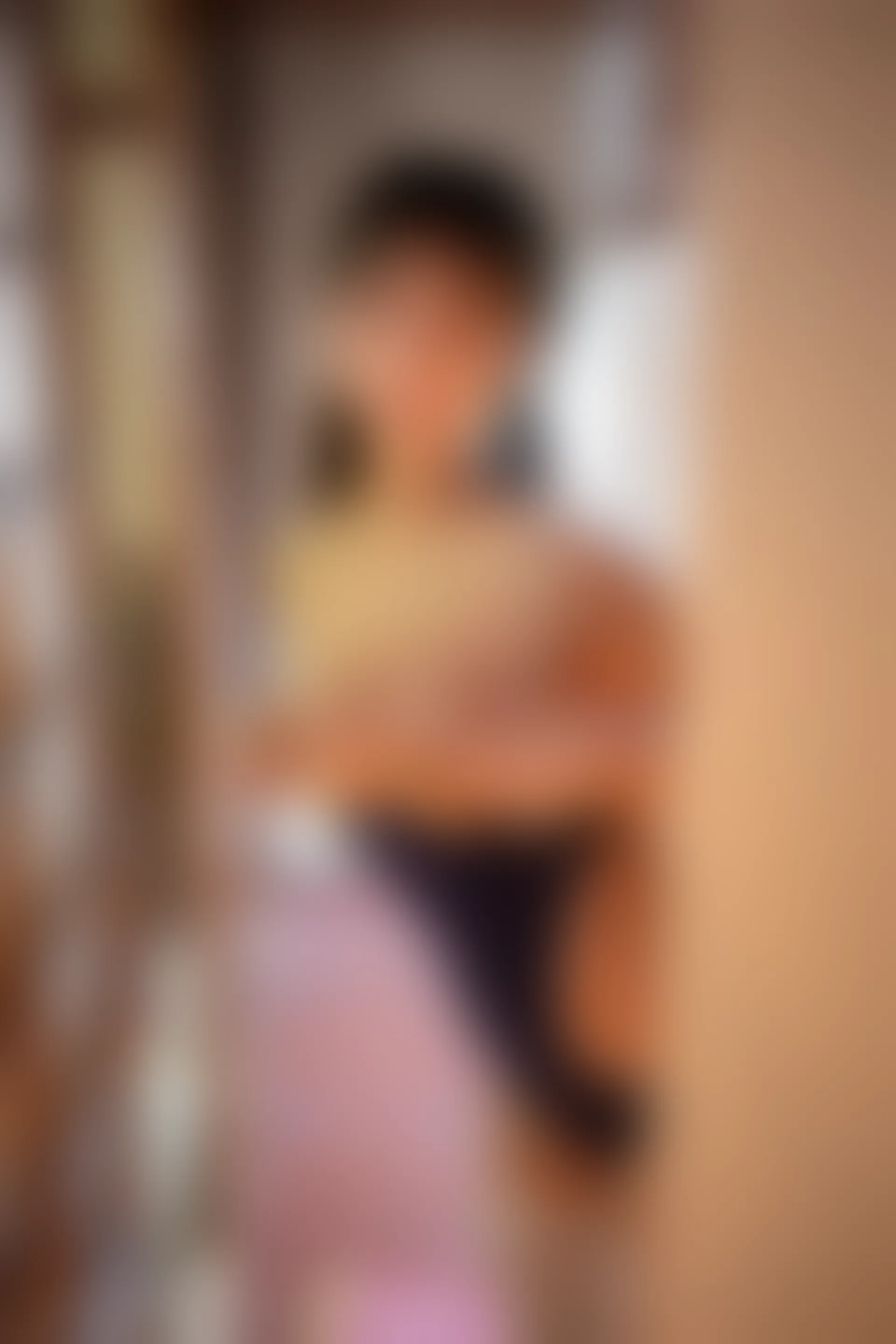 XiuRen秀人网 2022.02.23 No.4624 久久Aimee 美臀丝袜[86+1P 777MB]