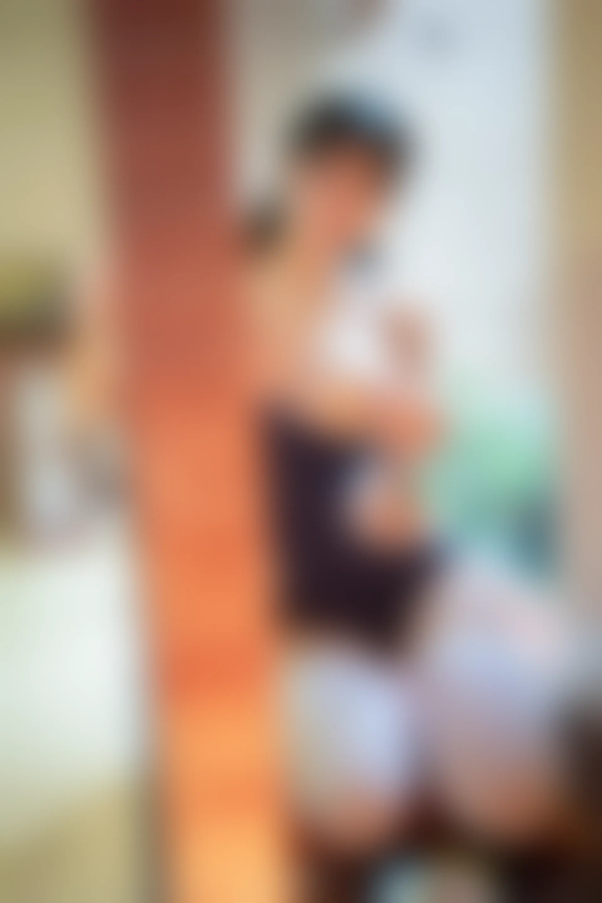 XiuRen秀人网 2022.02.23 No.4624 久久Aimee 美臀丝袜[86+1P 777MB]