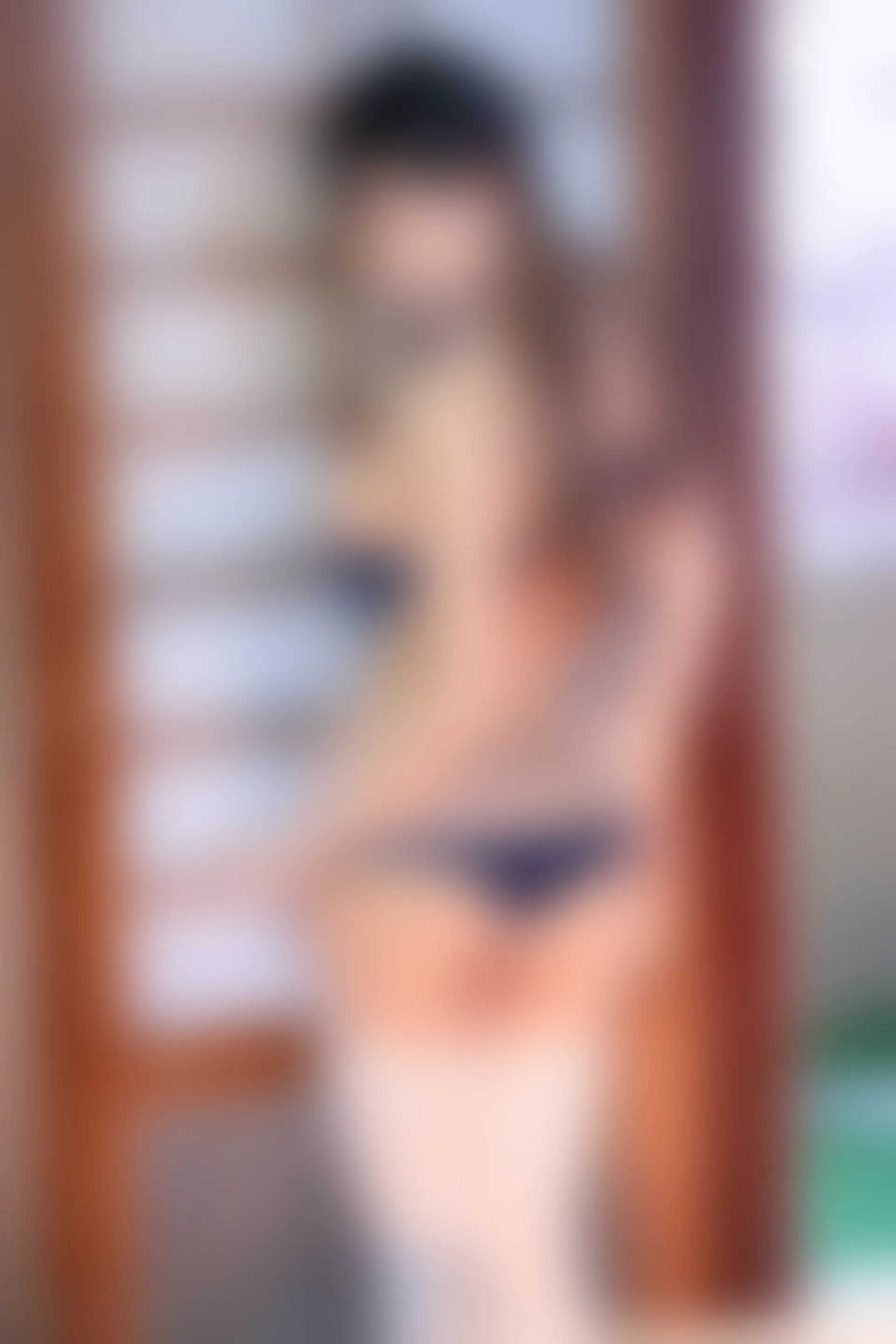 XiuRen秀人网 2022.02.23 No.4624 久久Aimee 美臀丝袜[86+1P 777MB]