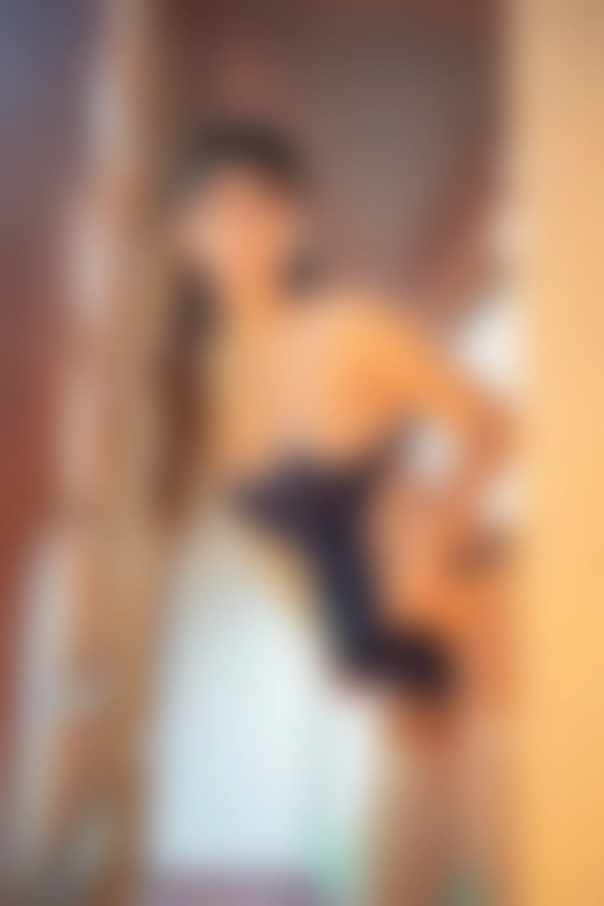 XiuRen秀人网 2022.02.23 No.4624 久久Aimee 美臀丝袜[86+1P 777MB]