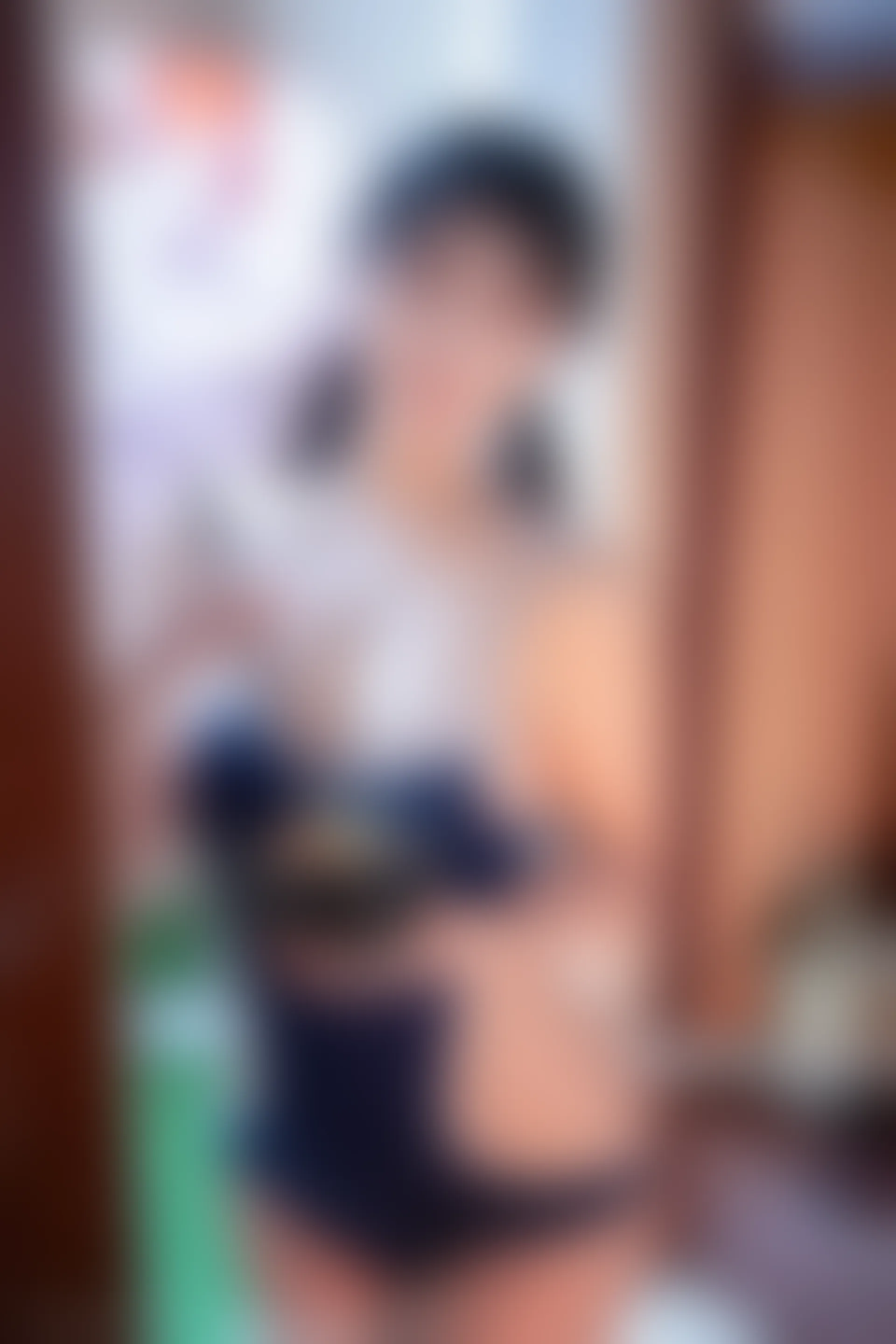 XiuRen秀人网 2022.02.23 No.4624 久久Aimee 美臀丝袜[86+1P 777MB]