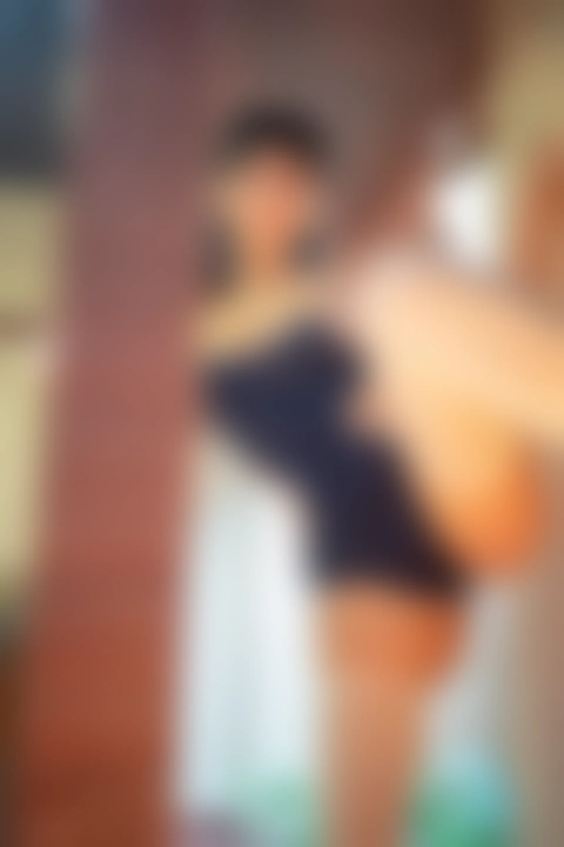 XiuRen秀人网 2022.02.23 No.4624 久久Aimee 美臀丝袜[86+1P 777MB]