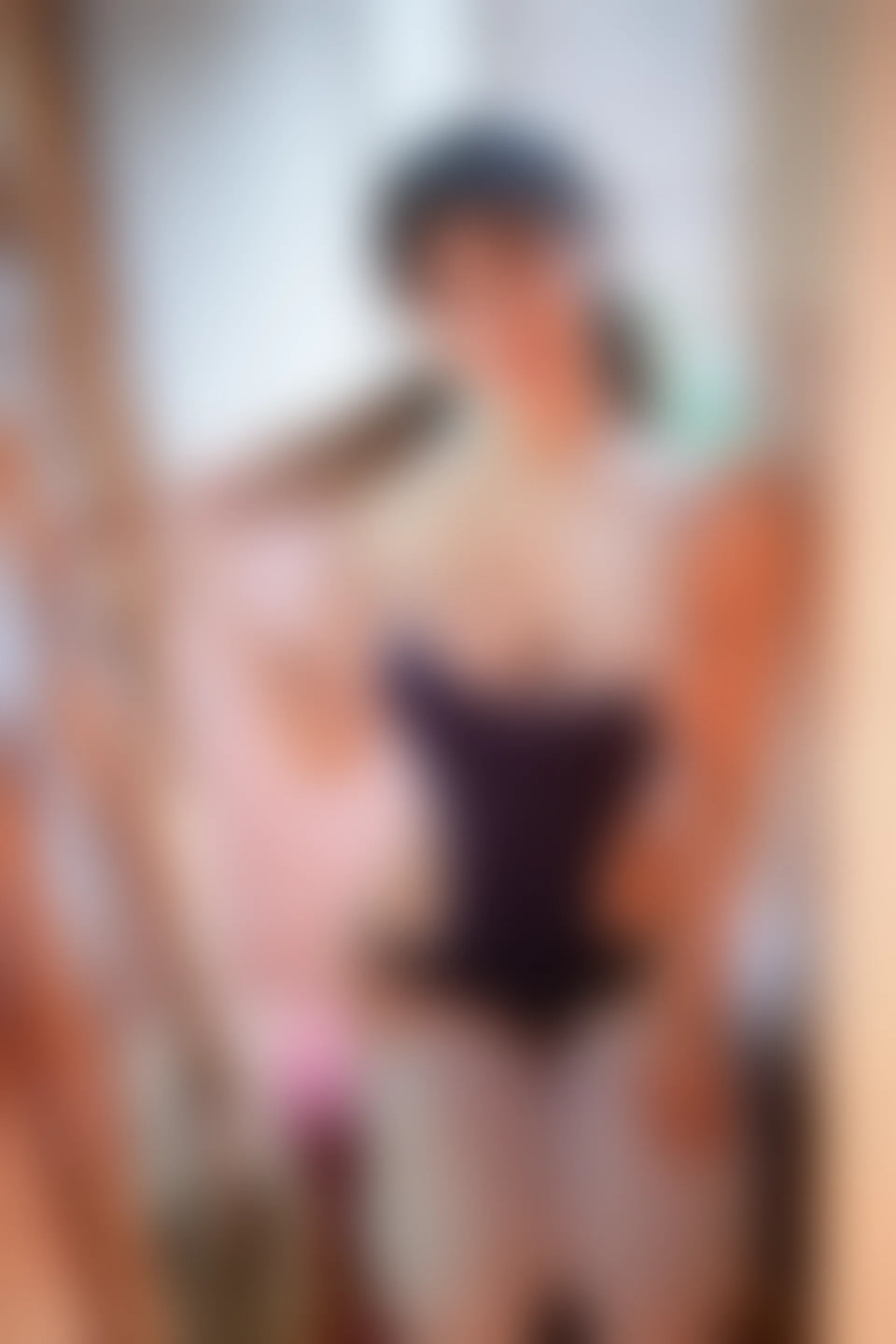 XiuRen秀人网 2022.02.23 No.4624 久久Aimee 美臀丝袜[86+1P 777MB]