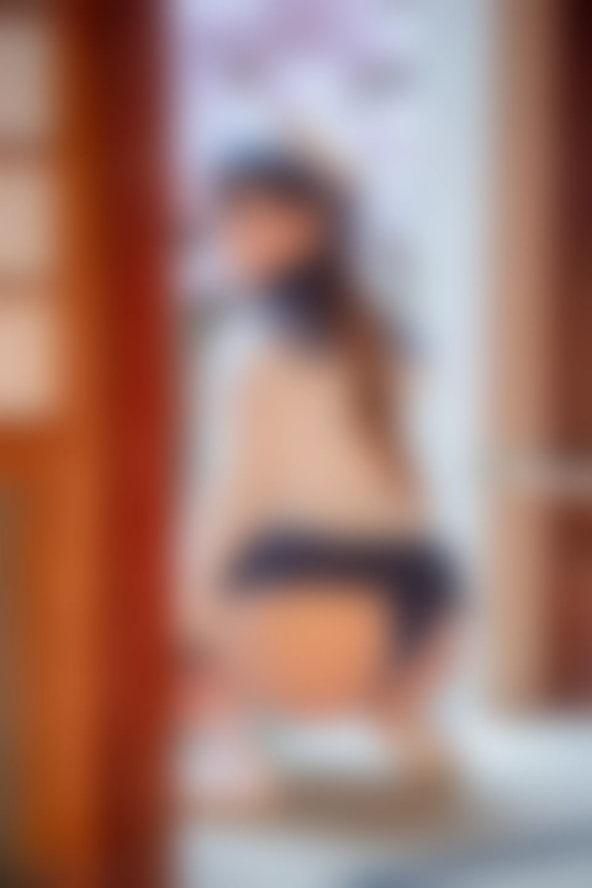 XiuRen秀人网 2022.02.23 No.4624 久久Aimee 美臀丝袜[86+1P 777MB]